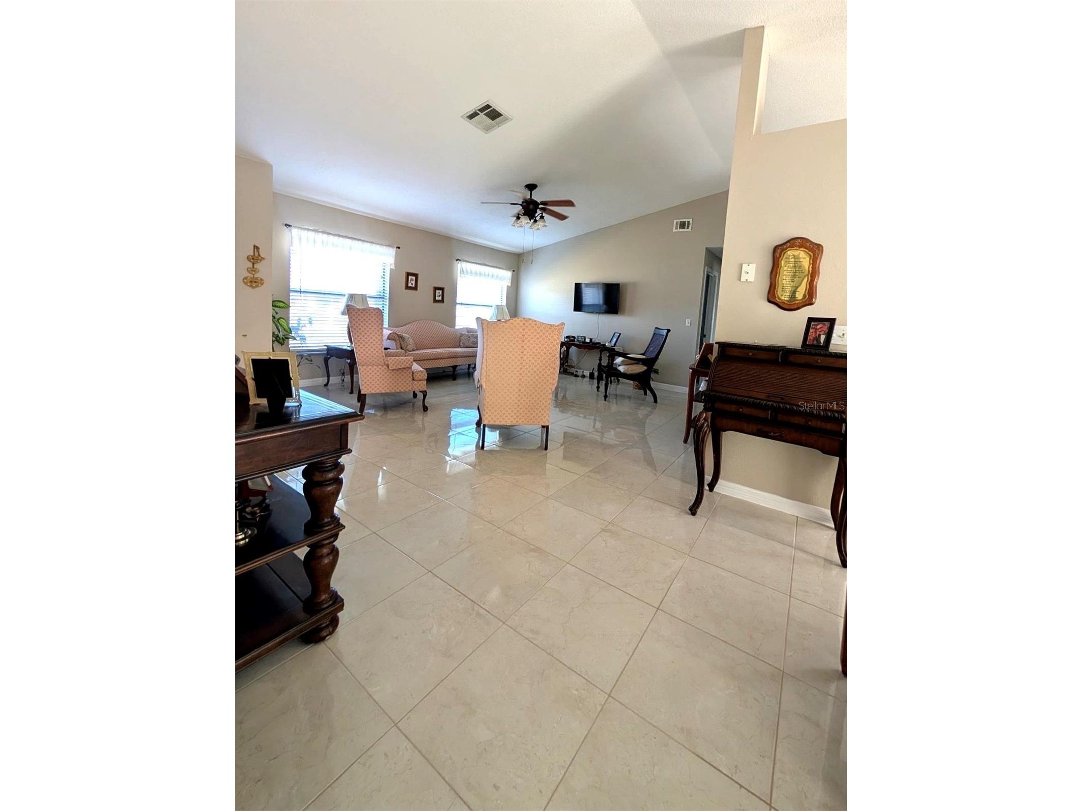 759 Caribou Drive Kissimmee FL 34759 S5144542 image4