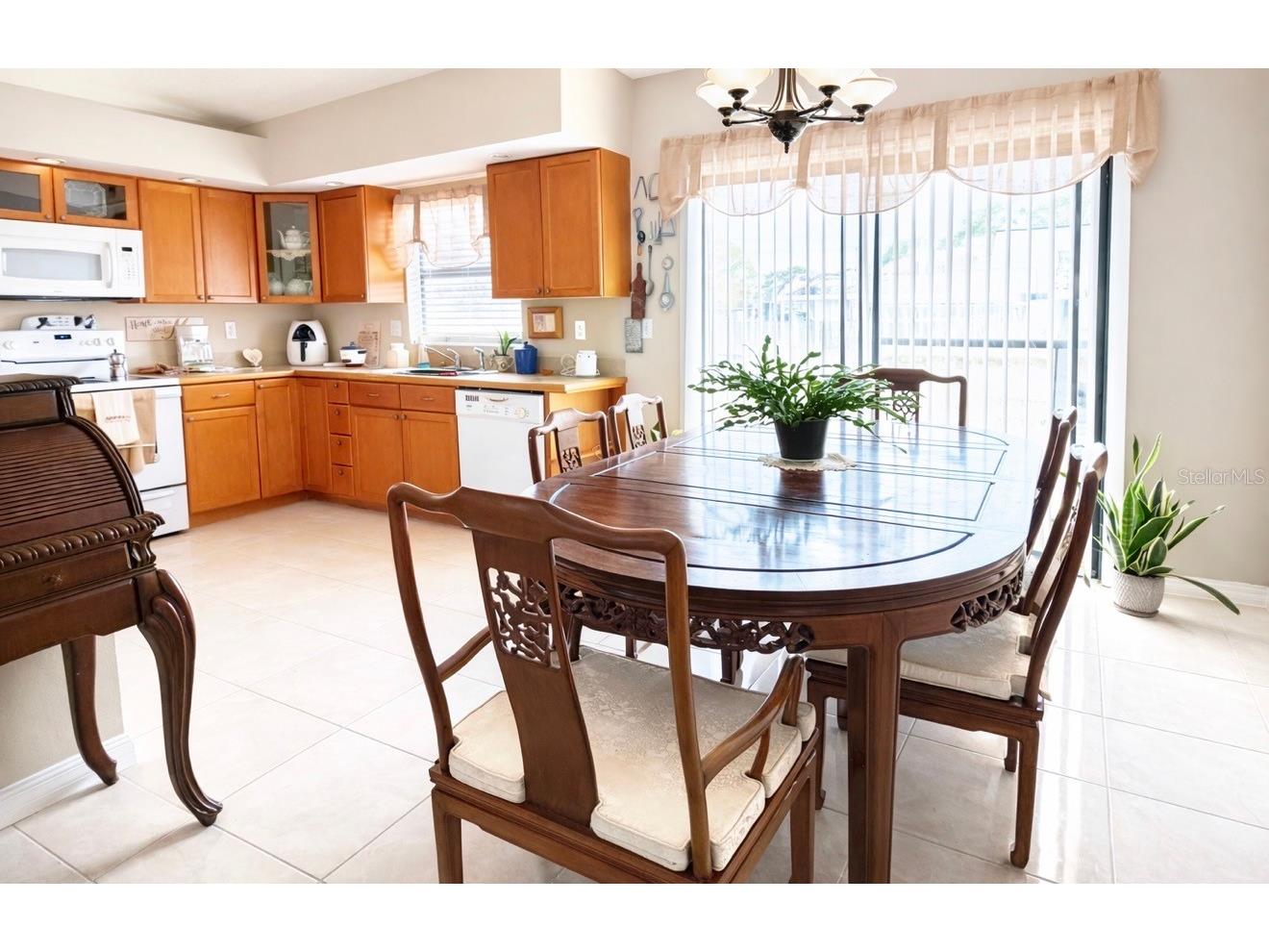 759 Caribou Drive Kissimmee FL 34759 S5144542 image5