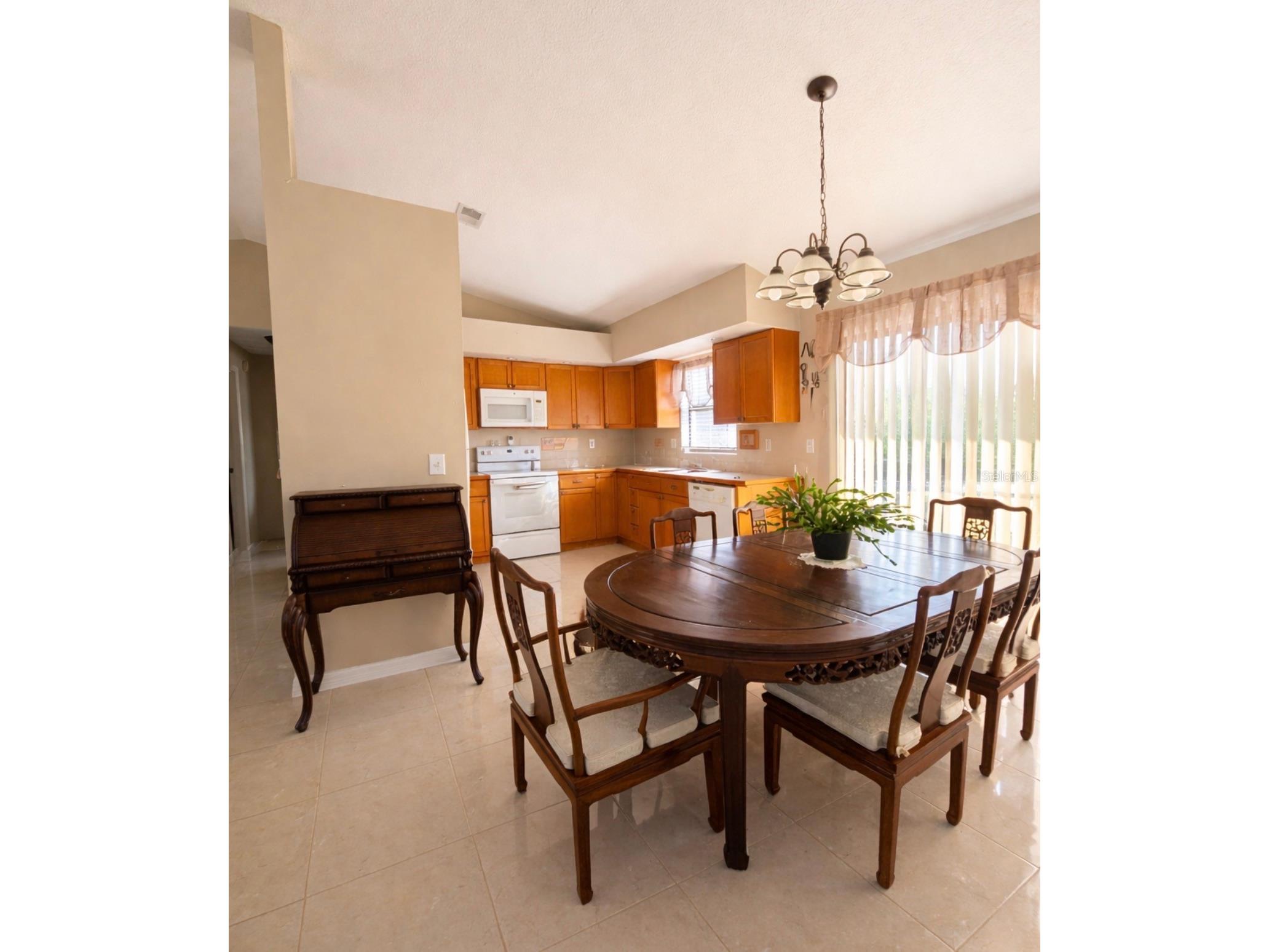 759 Caribou Drive Kissimmee FL 34759 S5144542 image6