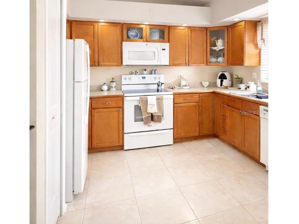 759 Caribou Drive Kissimmee FL 34759 S5144542 image7
