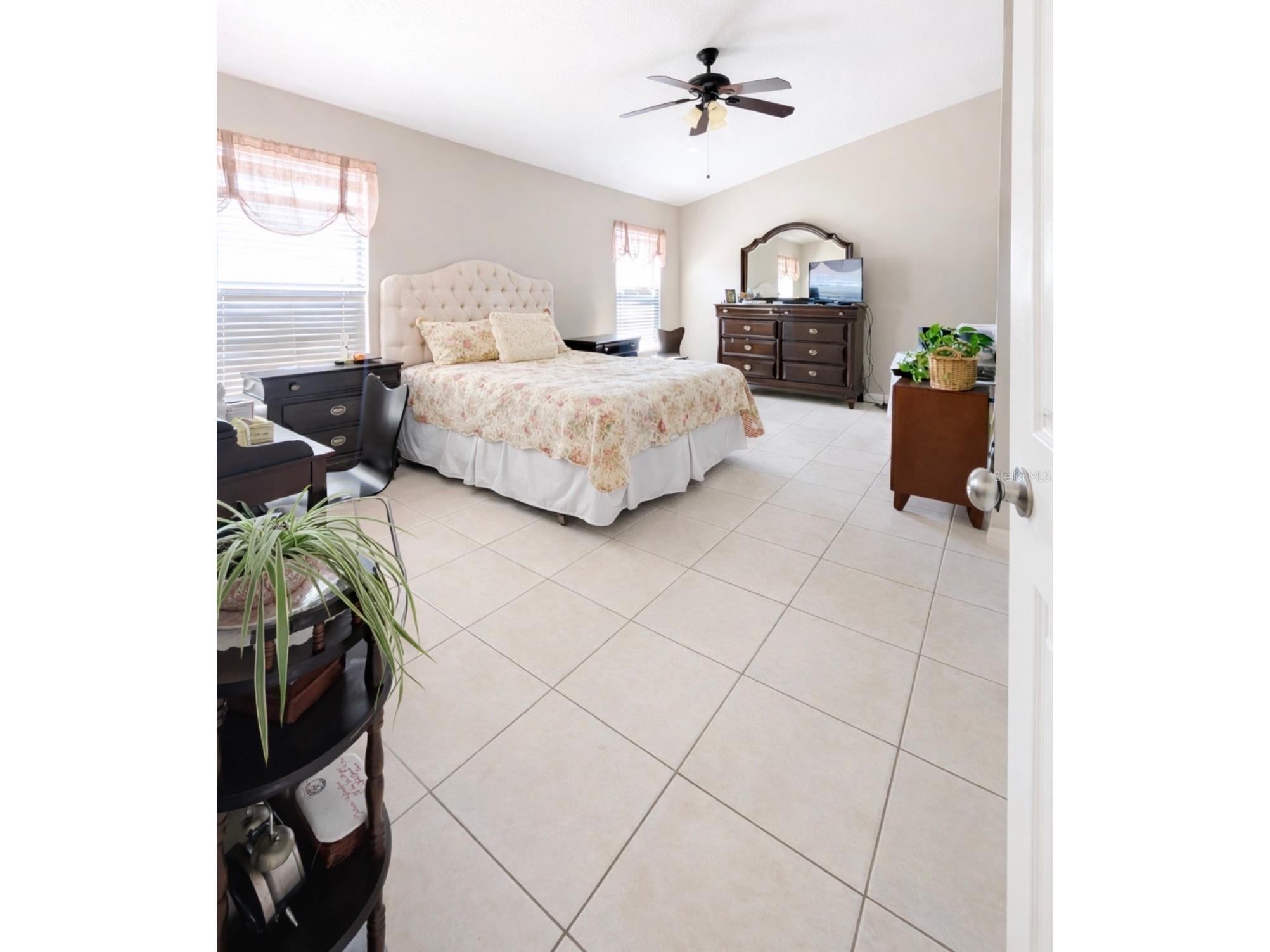759 Caribou Drive Kissimmee FL 34759 S5144542 image8