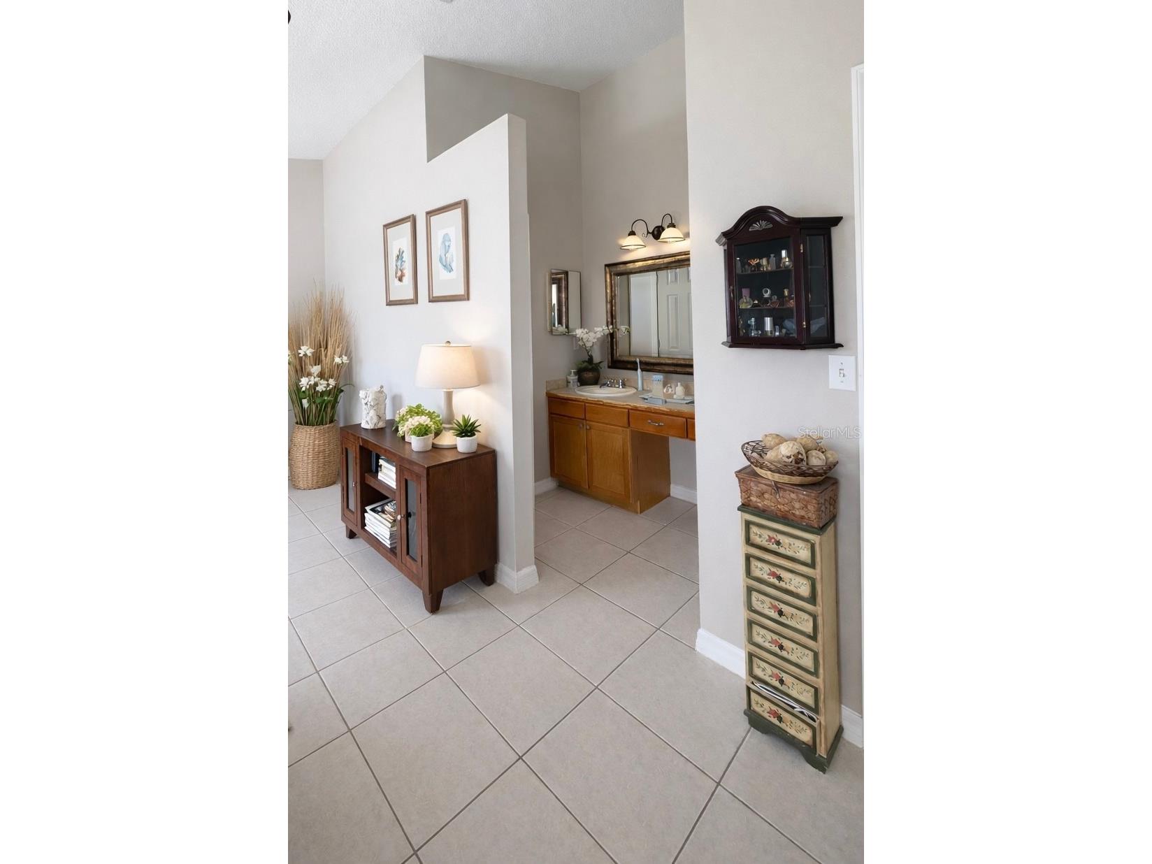 759 Caribou Drive Kissimmee FL 34759 S5144542 image9