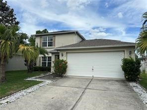 759 Clifton Hills Street Orlando FL 32828 O6203198 image1