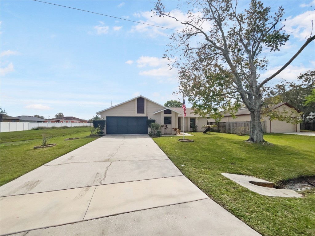759 Dromedary Drive Kissimmee FL 34759 O6285554 image1