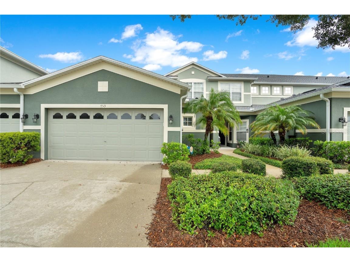 759 Featherstone Lane Lake Mary FL 32746 O6153662 image1