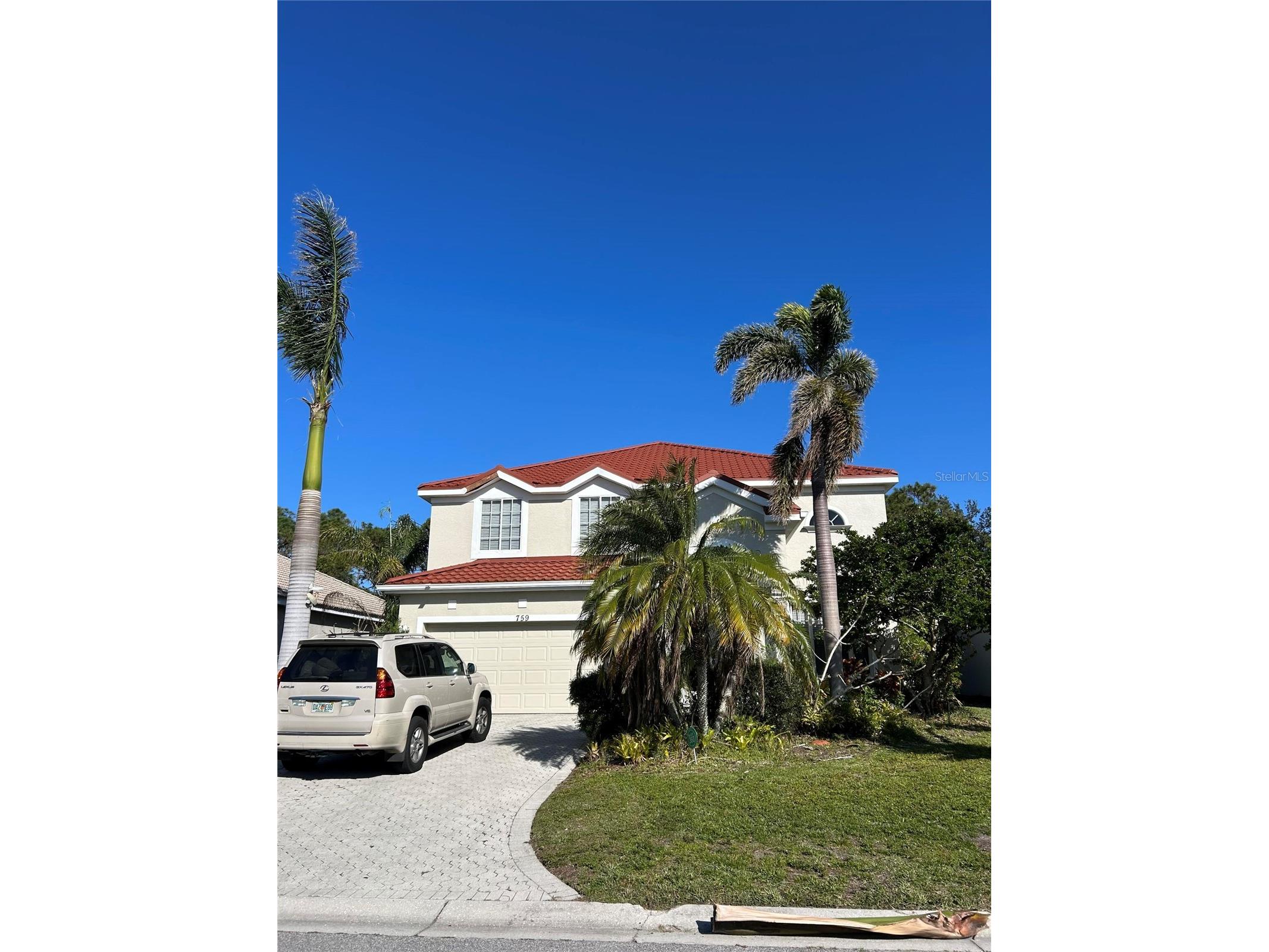 759 Fordingbridge Way Osprey FL 34229 O6399774 image1