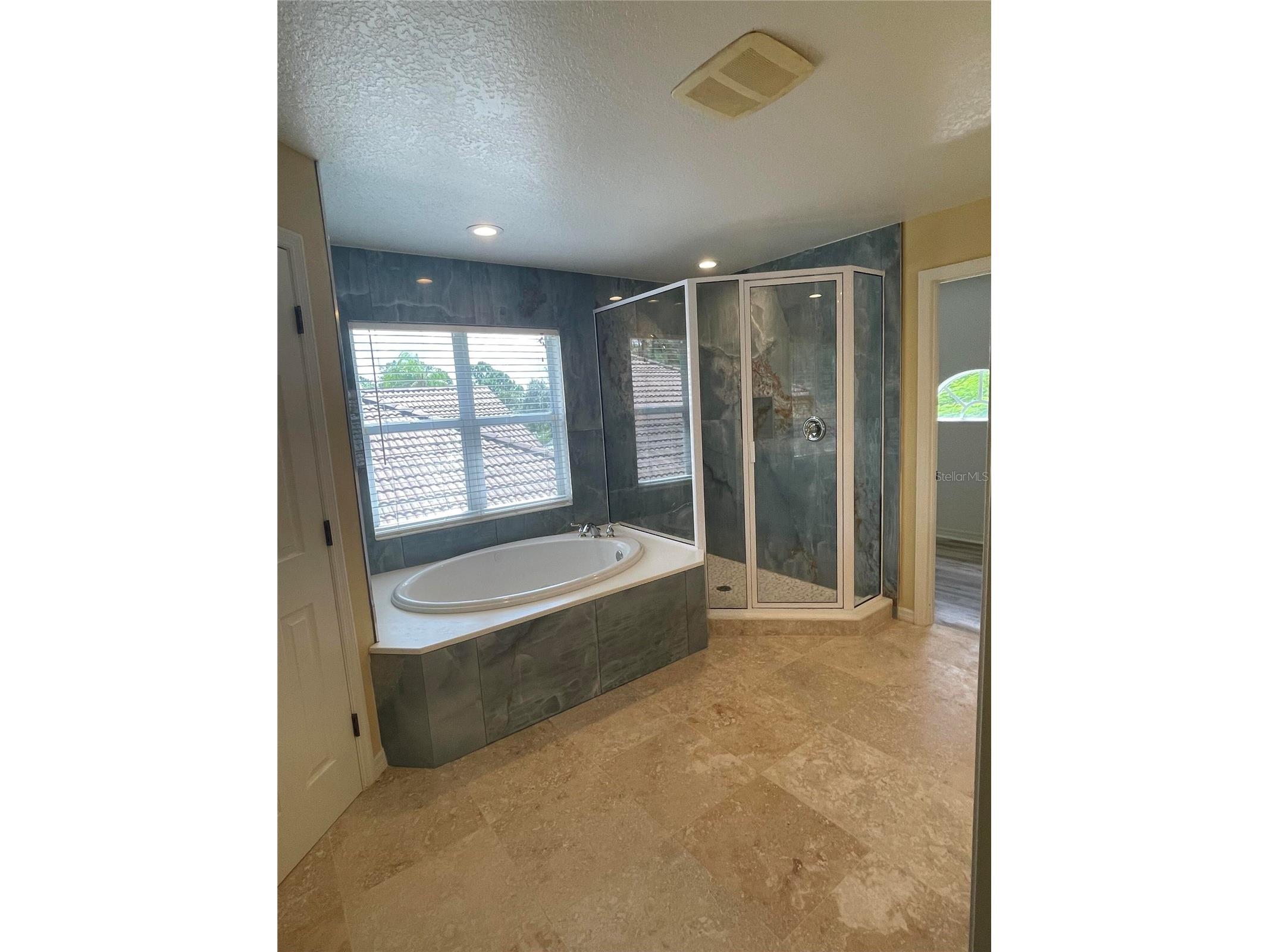 759 Fordingbridge Way Osprey FL 34229 O6399774 image10