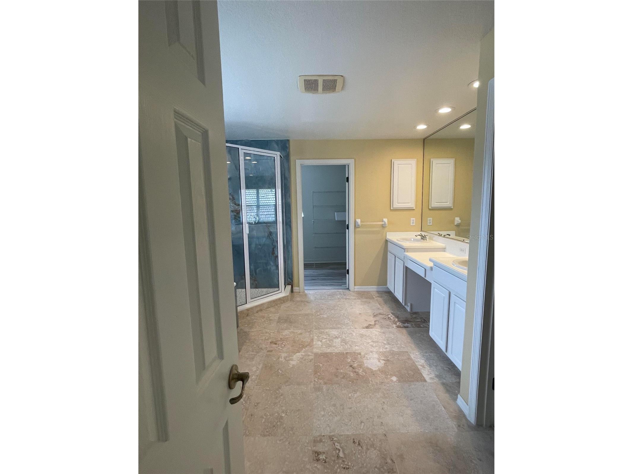 759 Fordingbridge Way Osprey FL 34229 O6399774 image11