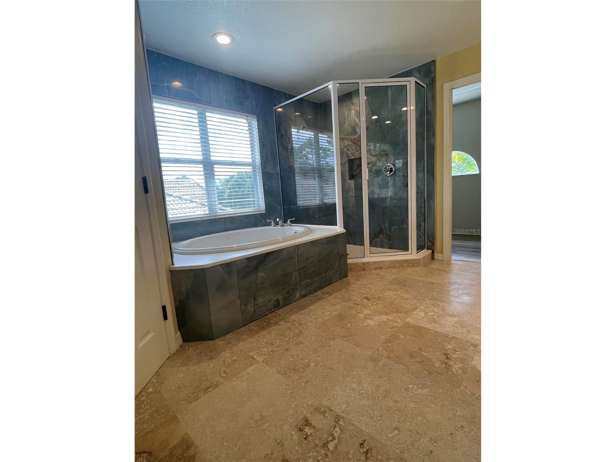 759 Fordingbridge Way Osprey FL 34229 O6399774 image12