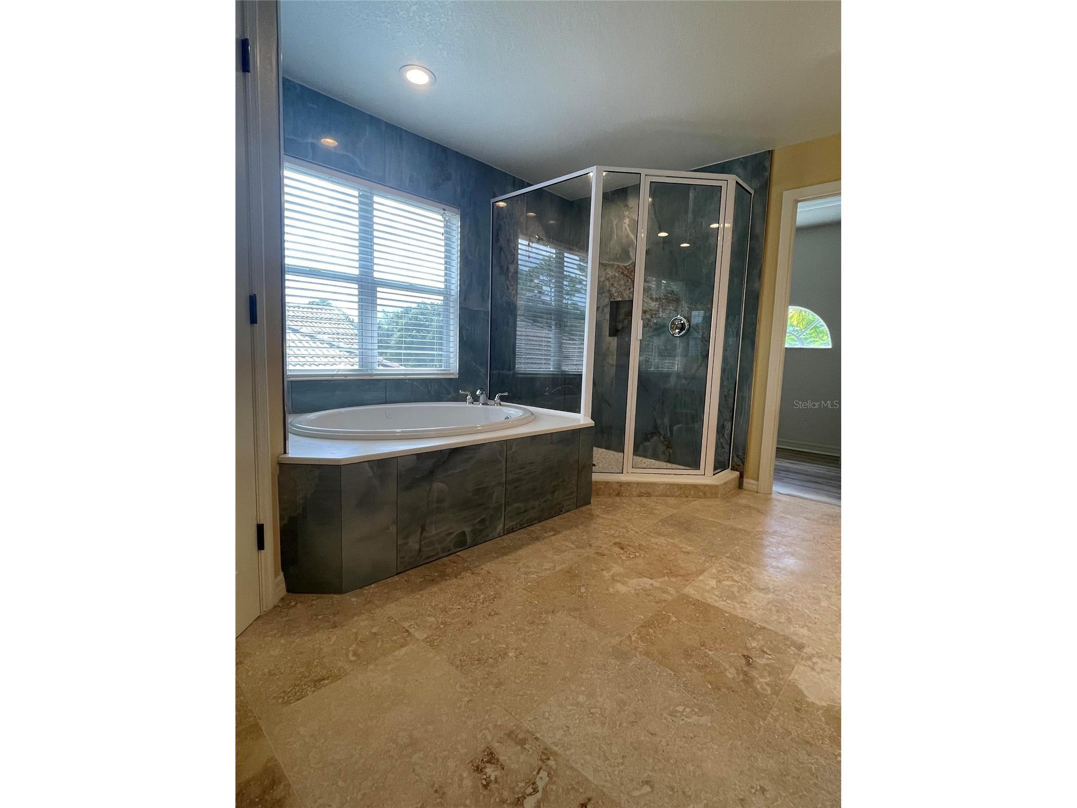 759 Fordingbridge Way Osprey FL 34229 O6399774 image13
