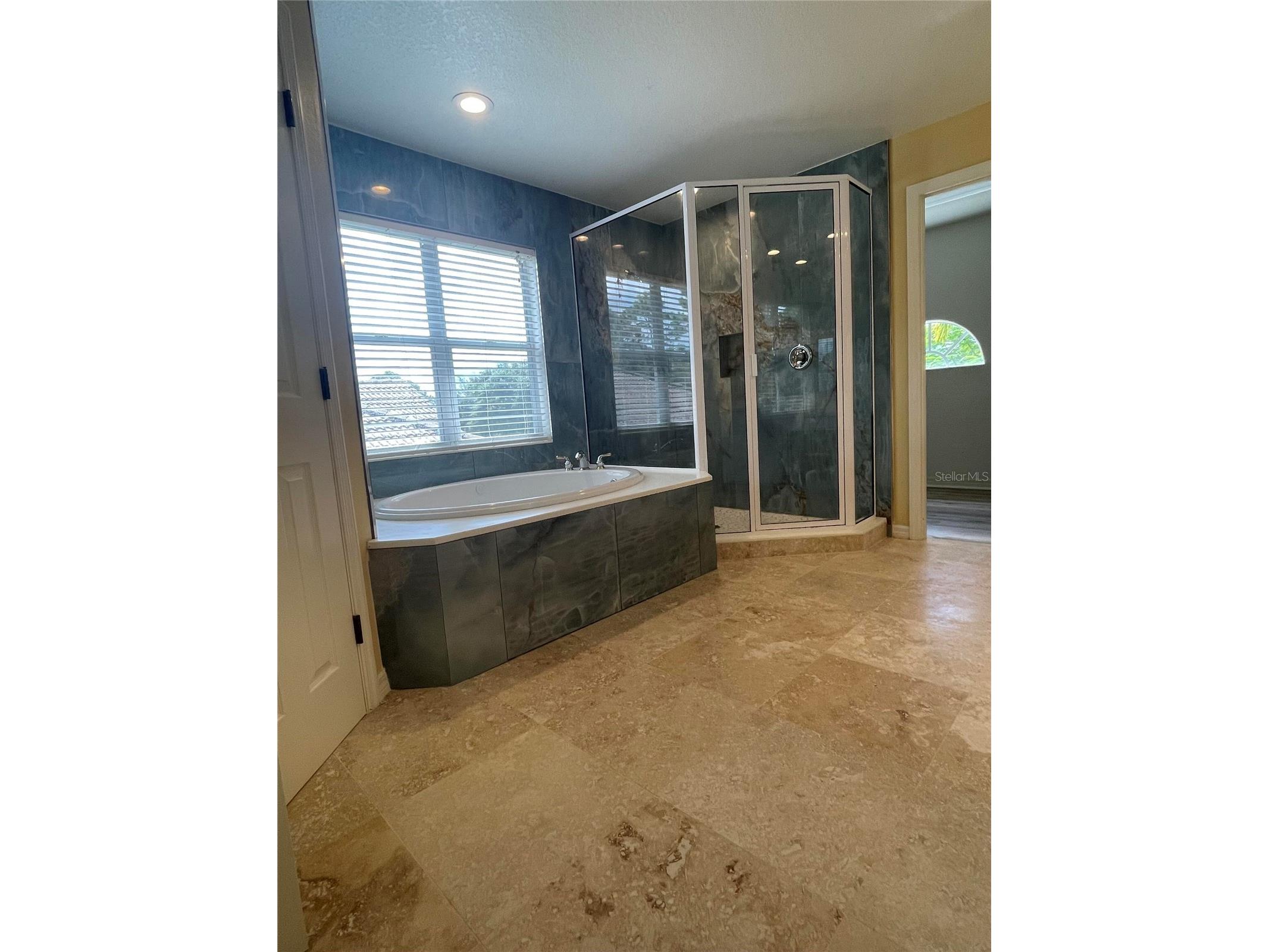 759 Fordingbridge Way Osprey FL 34229 O6399774 image14