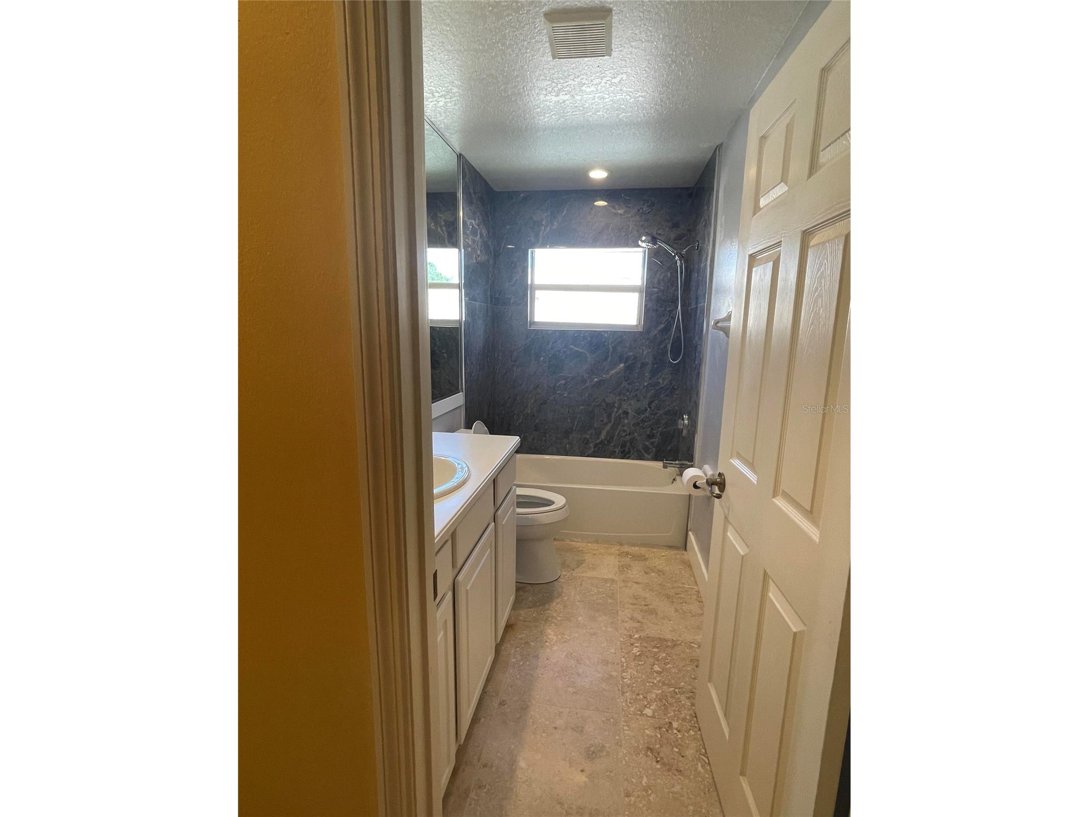 759 Fordingbridge Way Osprey FL 34229 O6399774 image15