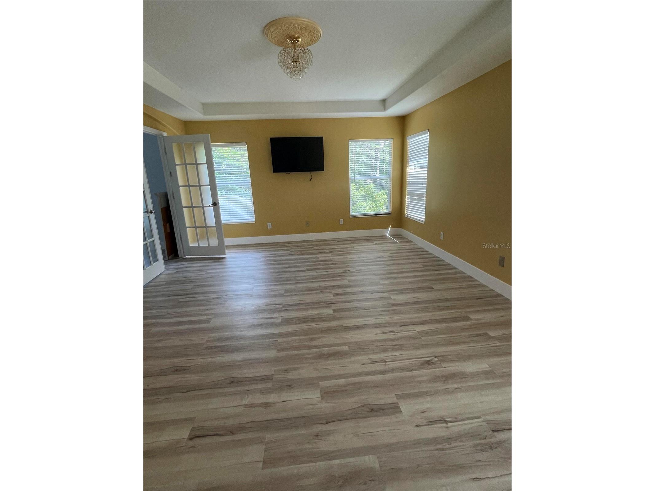 759 Fordingbridge Way Osprey FL 34229 O6399774 image16