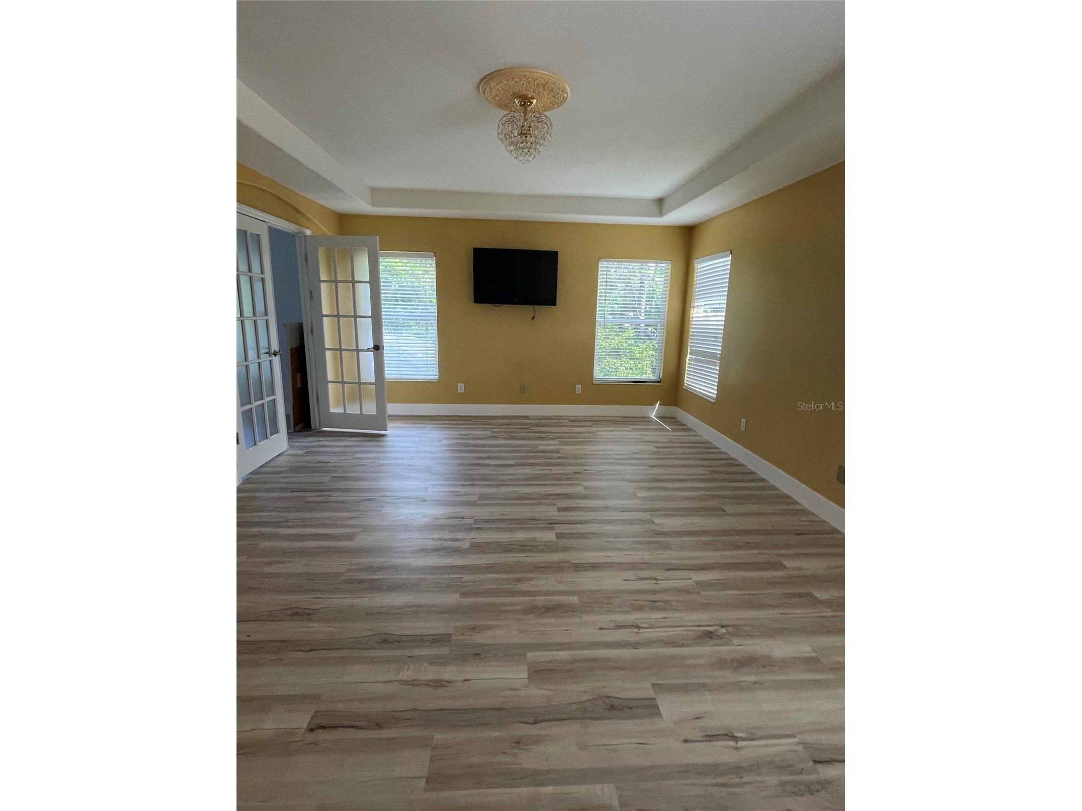 759 Fordingbridge Way Osprey FL 34229 O6399774 image17