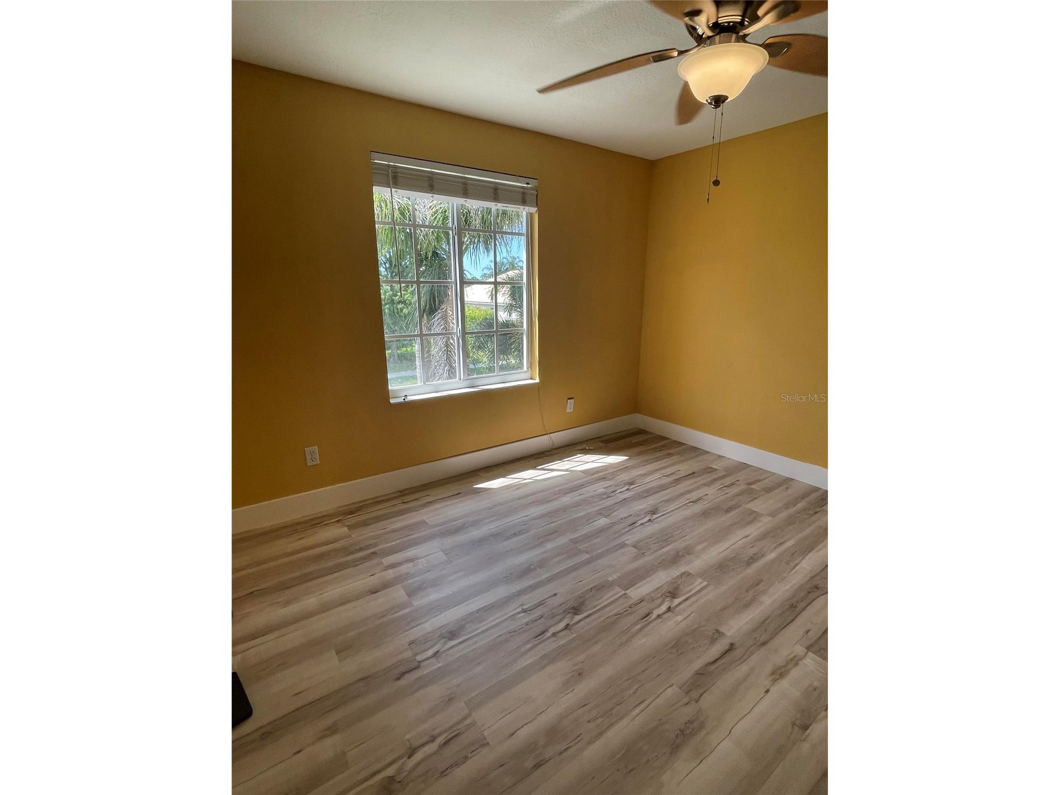 759 Fordingbridge Way Osprey FL 34229 O6399774 image18