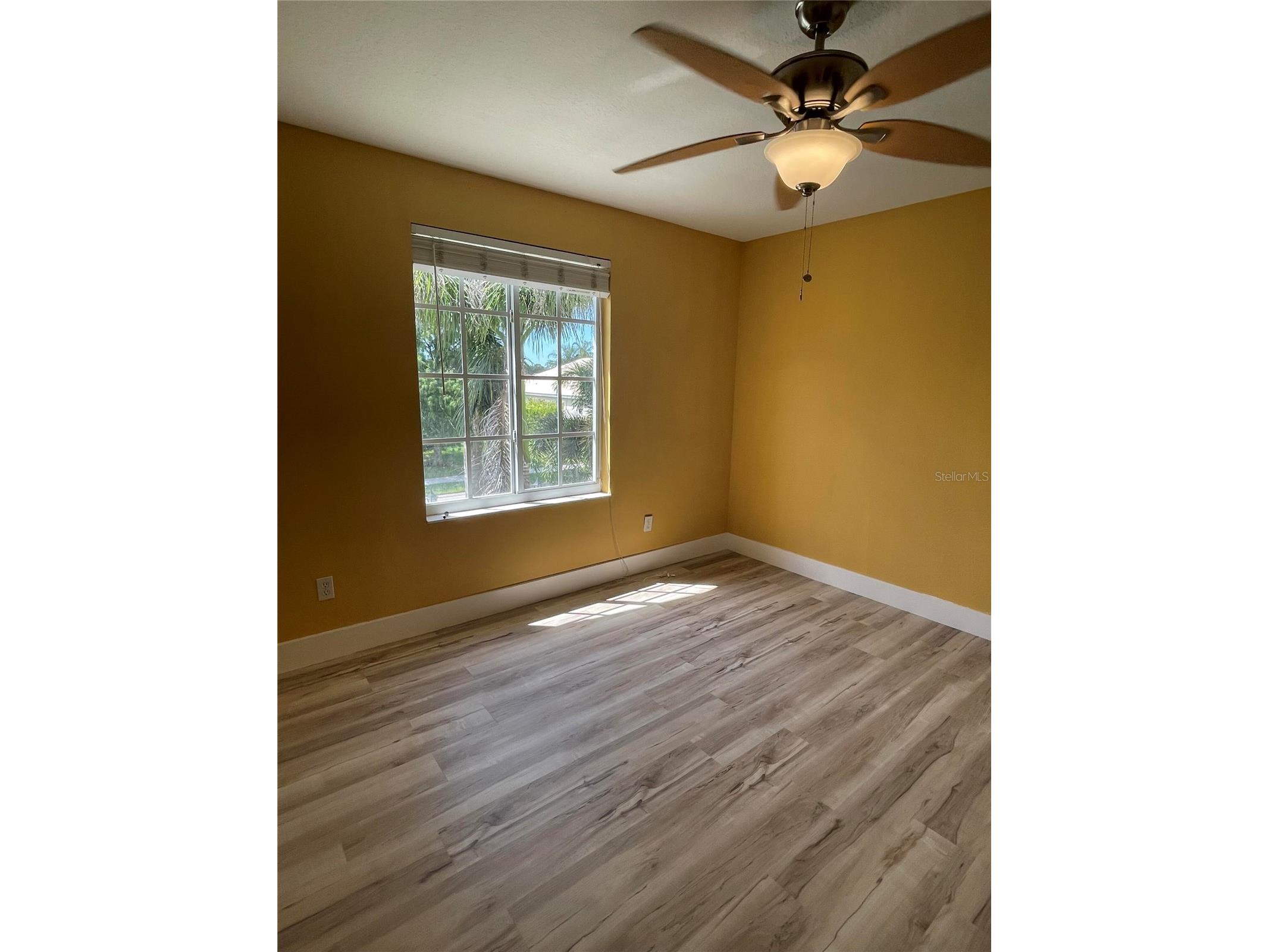 759 Fordingbridge Way Osprey FL 34229 O6399774 image19