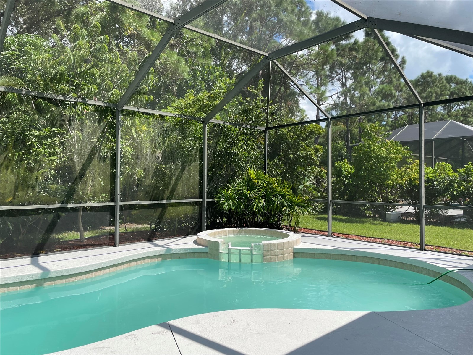 759 Fordingbridge Way Osprey FL 34229 O6399774 image2