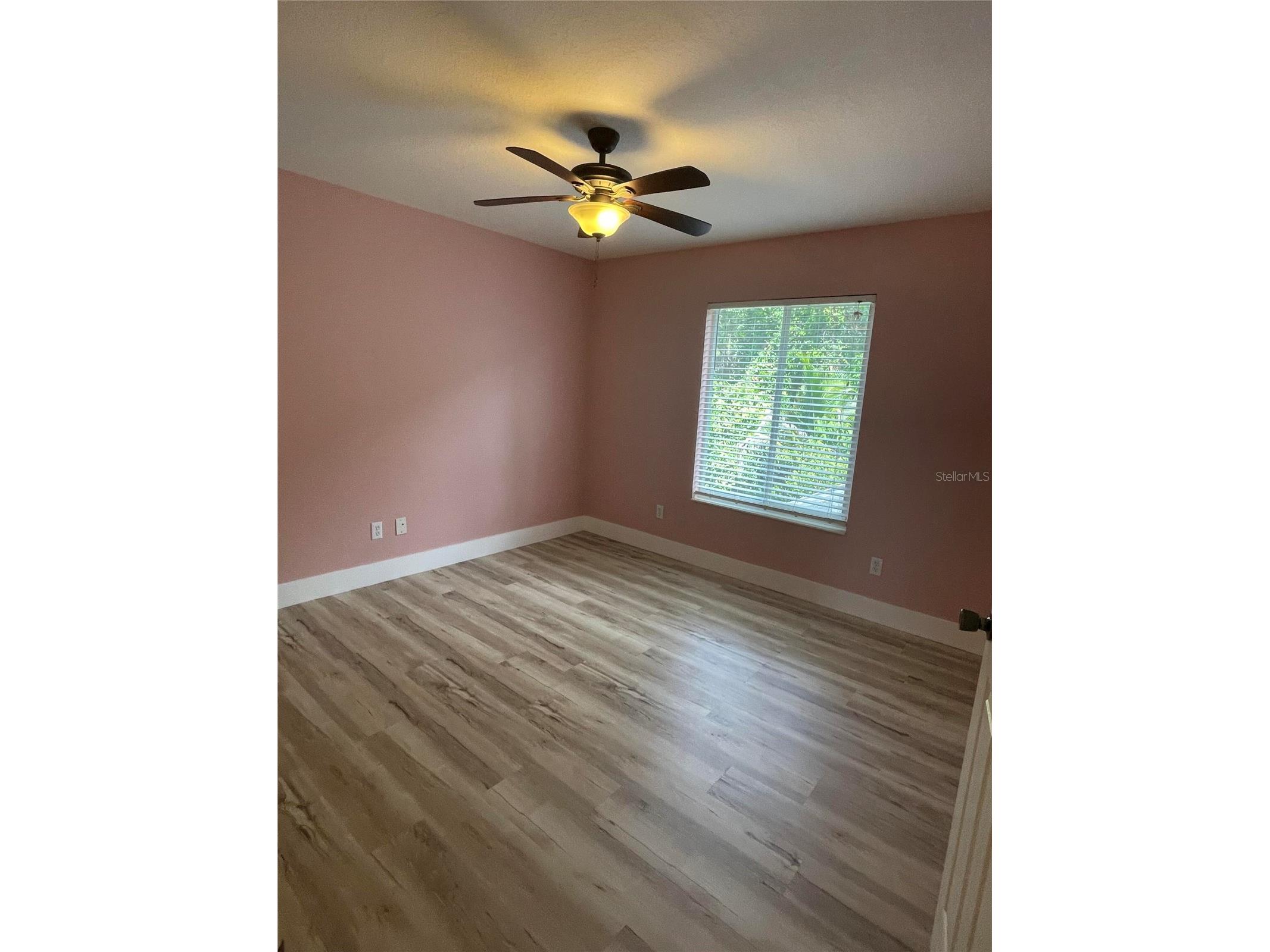 759 Fordingbridge Way Osprey FL 34229 O6399774 image20