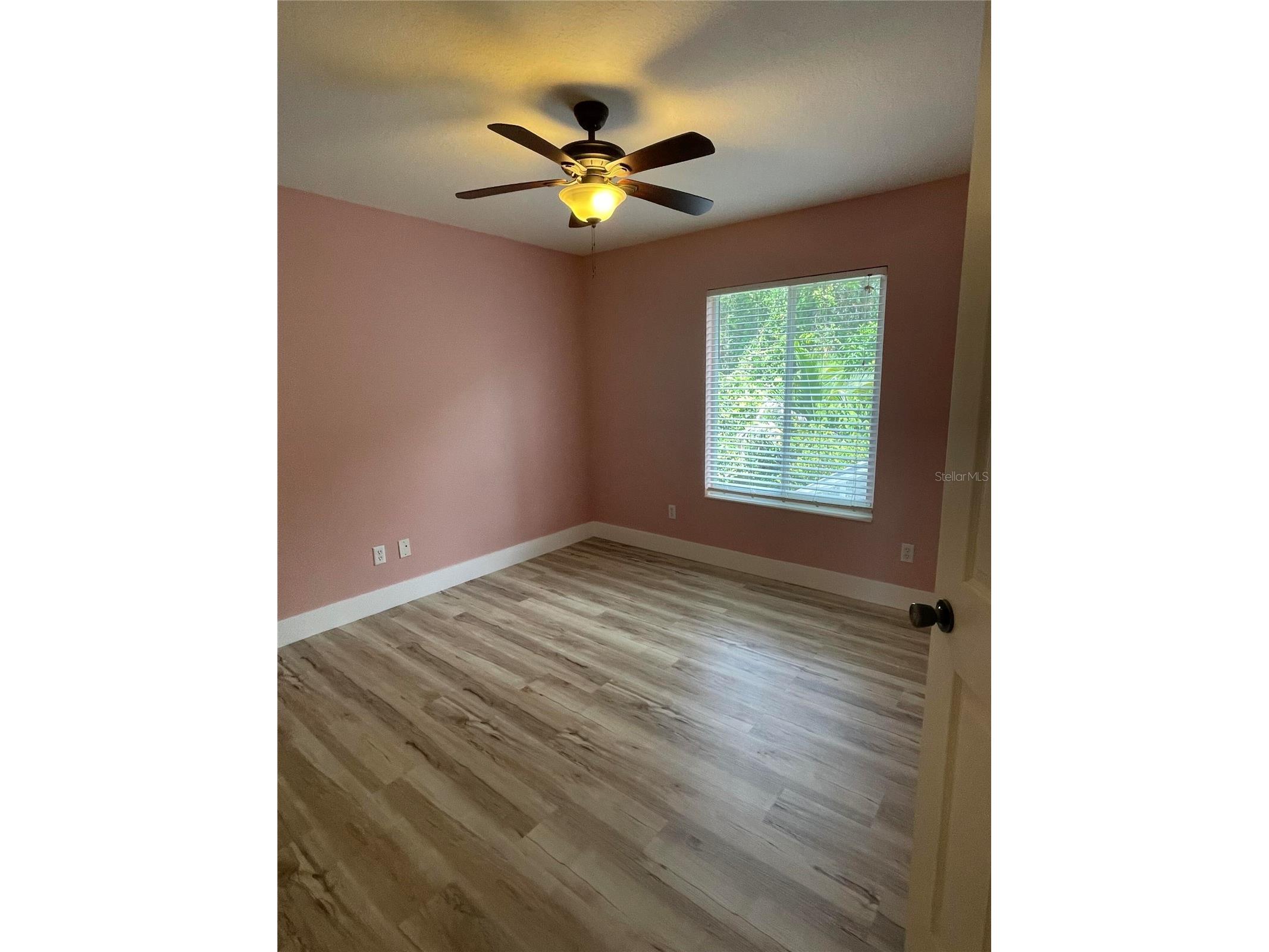 759 Fordingbridge Way Osprey FL 34229 O6399774 image21
