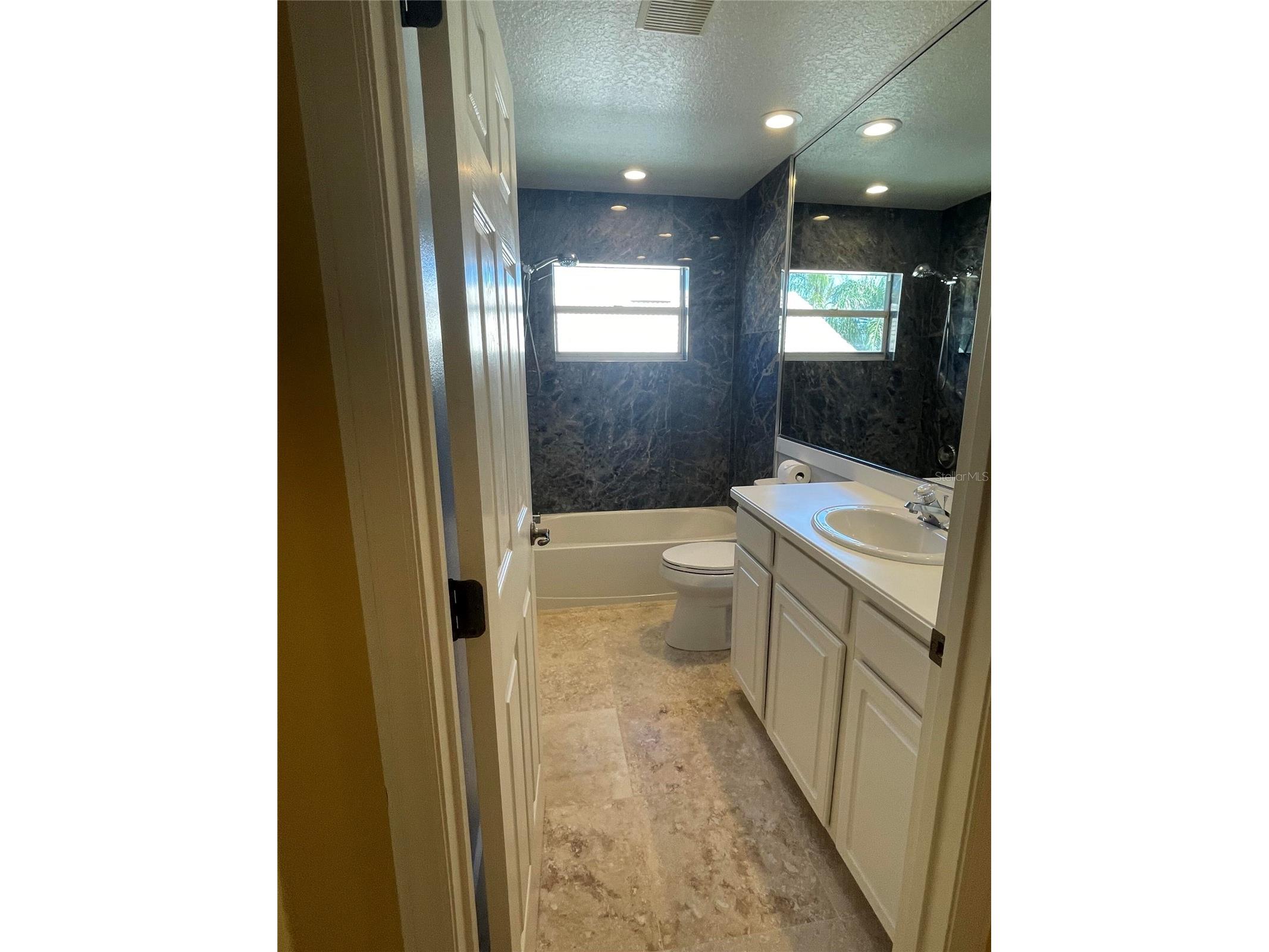759 Fordingbridge Way Osprey FL 34229 O6399774 image22