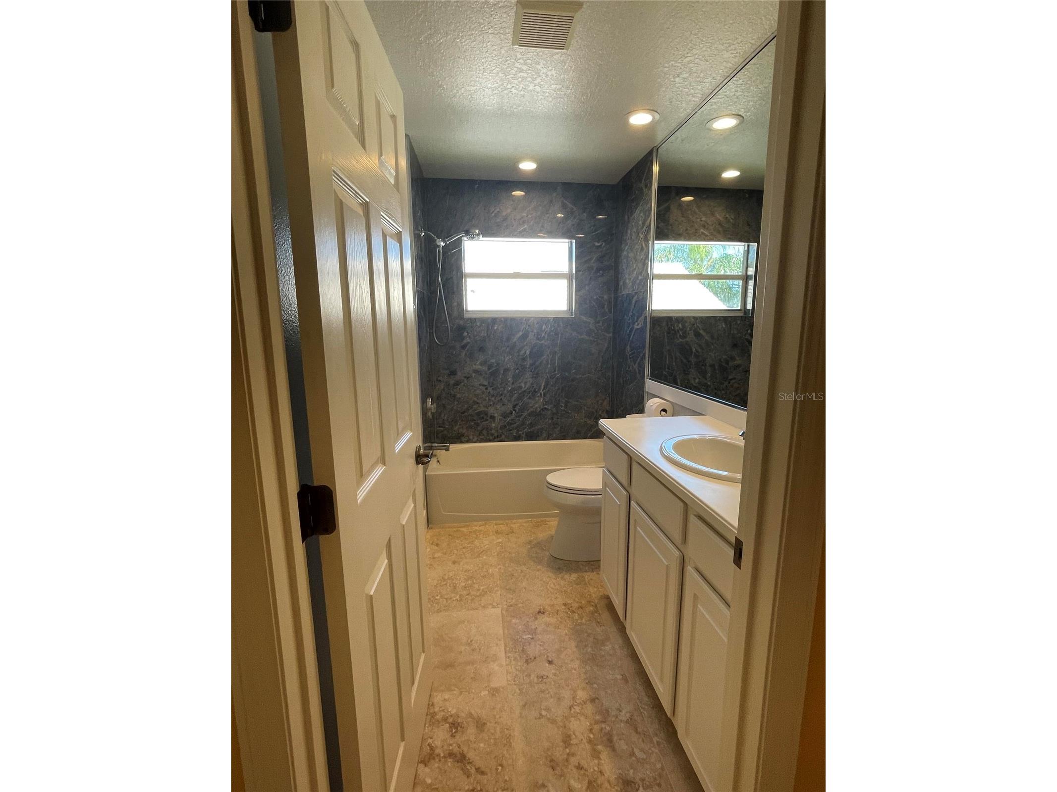 759 Fordingbridge Way Osprey FL 34229 O6399774 image23