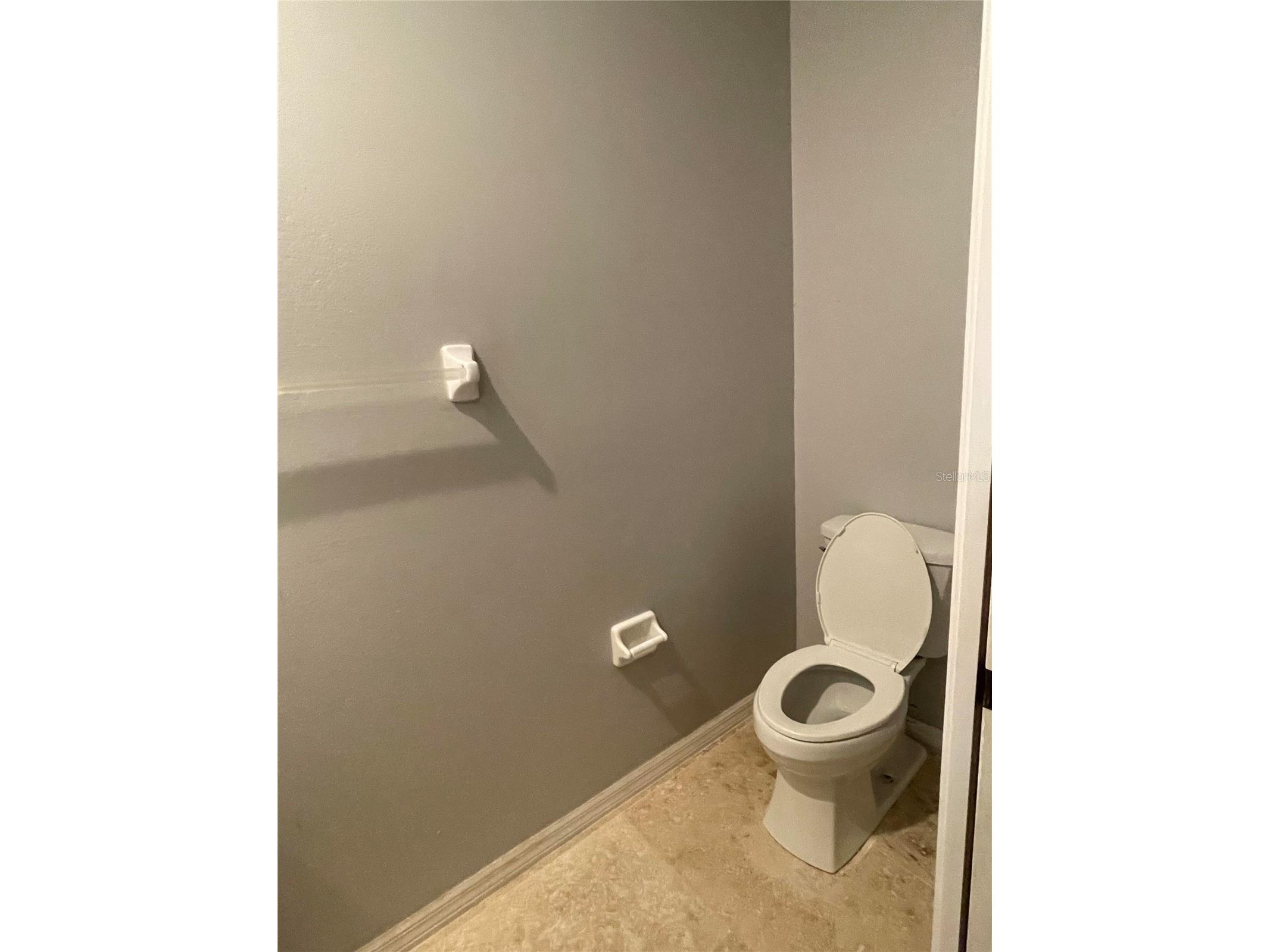 759 Fordingbridge Way Osprey FL 34229 O6399774 image24