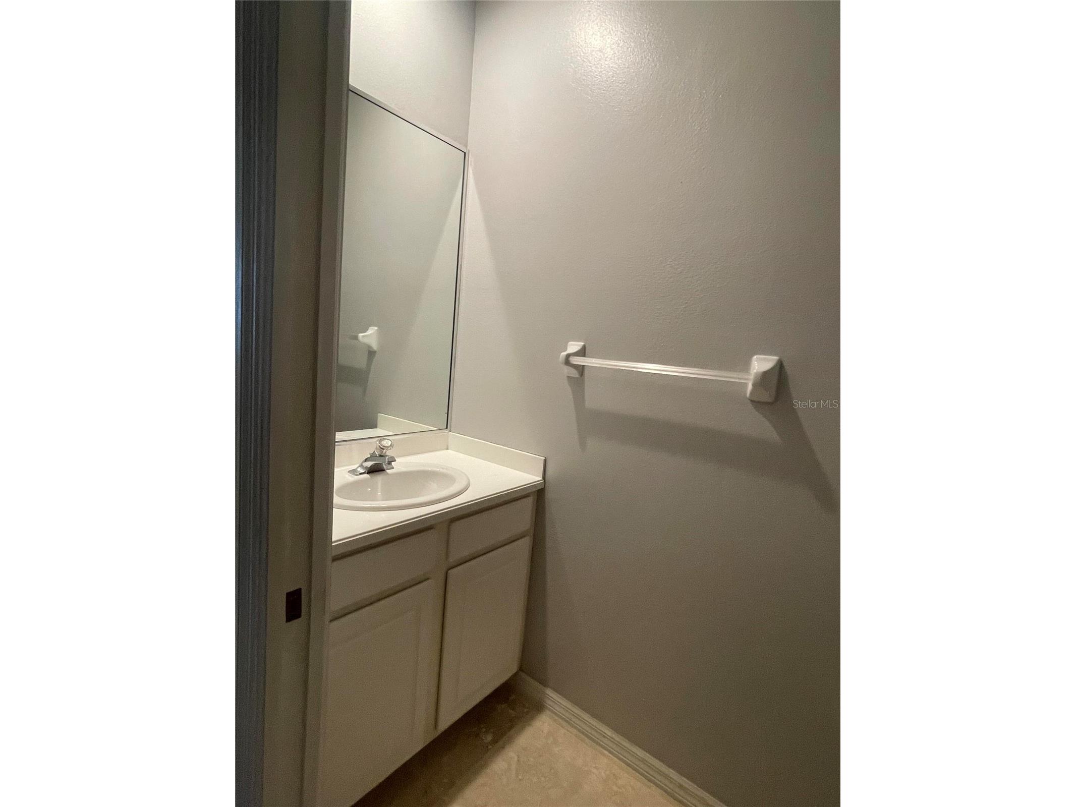 759 Fordingbridge Way Osprey FL 34229 O6399774 image25