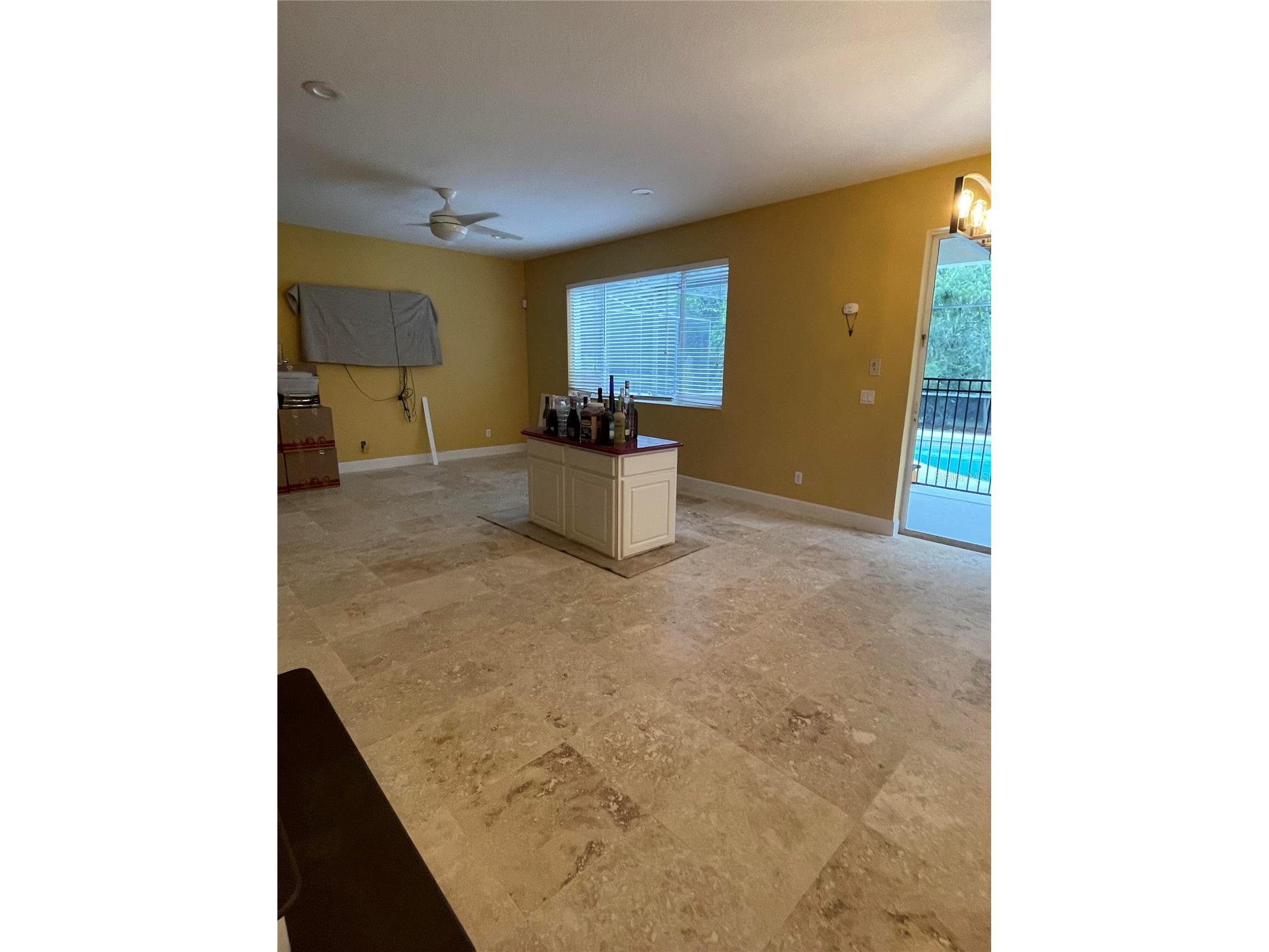 759 Fordingbridge Way Osprey FL 34229 O6399774 image26