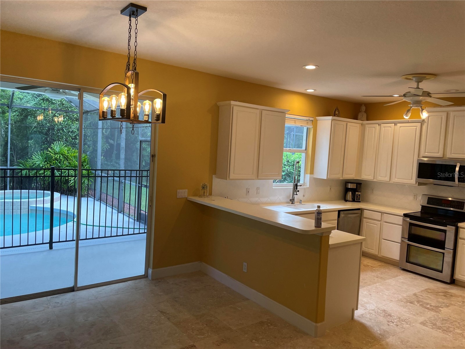 759 Fordingbridge Way Osprey FL 34229 O6399774 image27