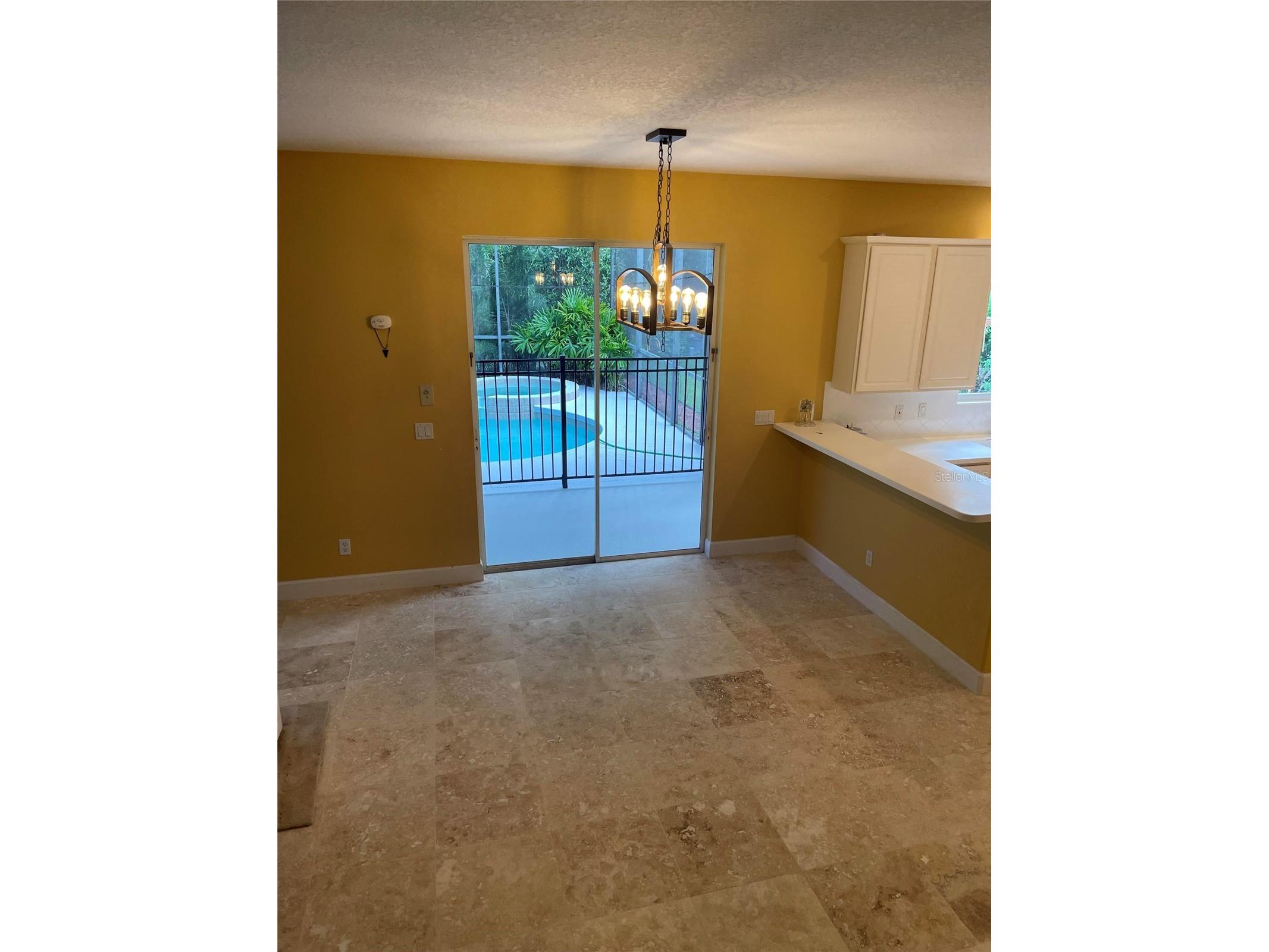 759 Fordingbridge Way Osprey FL 34229 O6399774 image28