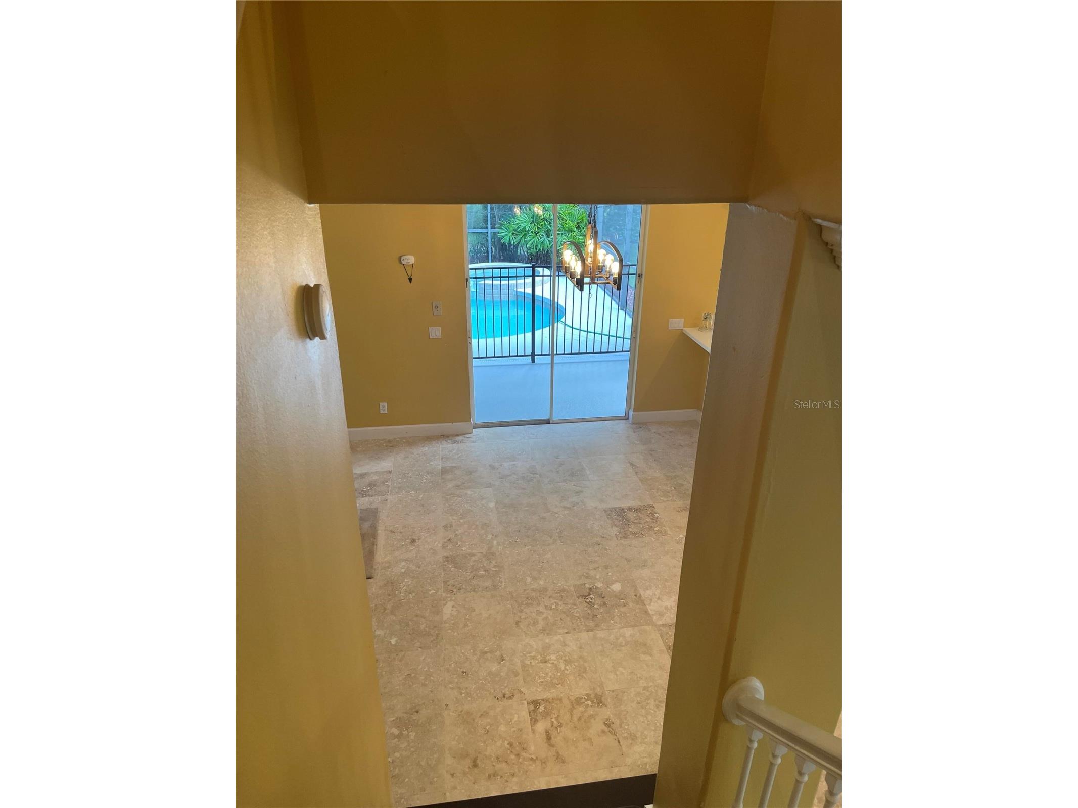 759 Fordingbridge Way Osprey FL 34229 O6399774 image29