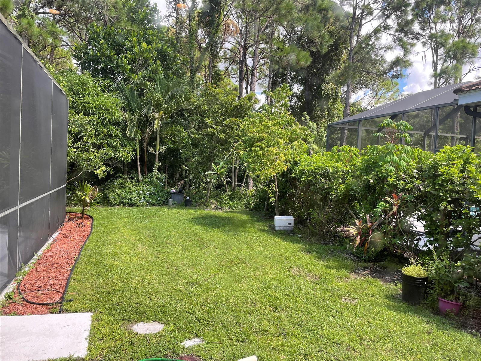 759 Fordingbridge Way Osprey FL 34229 O6399774 image3