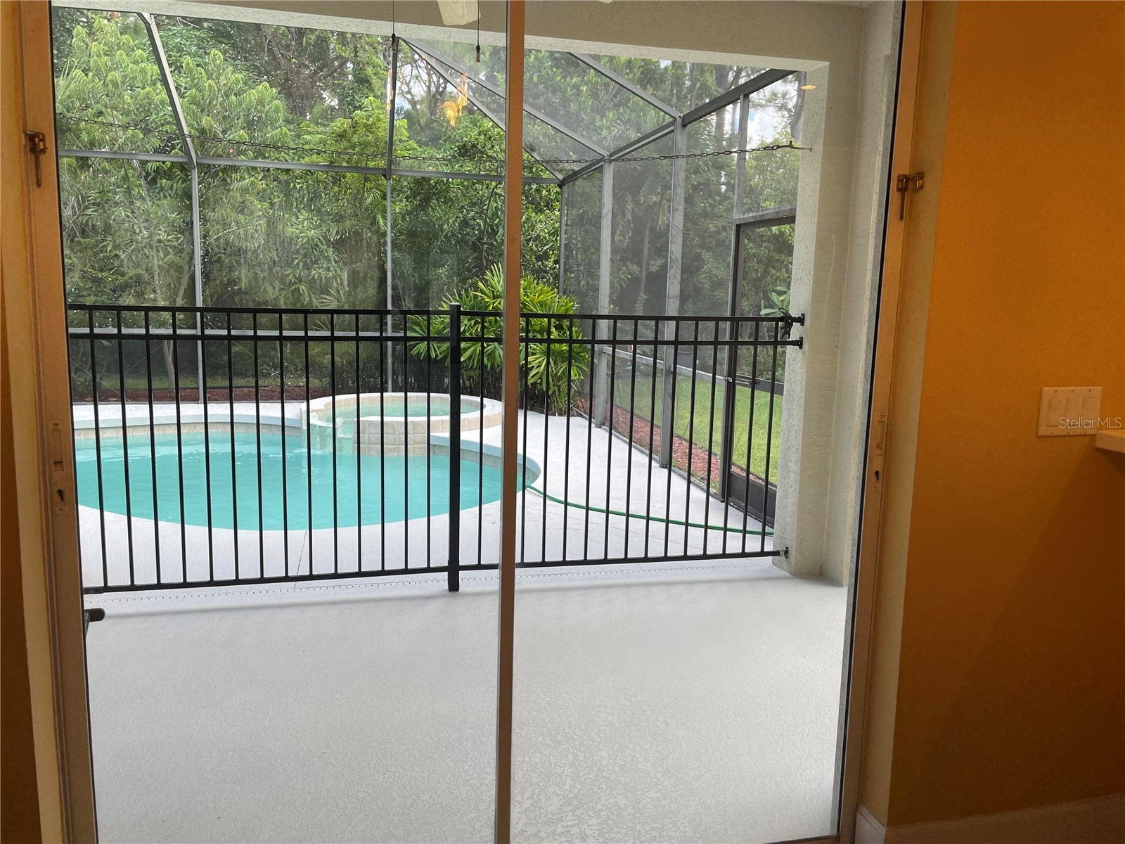 759 Fordingbridge Way Osprey FL 34229 O6399774 image30