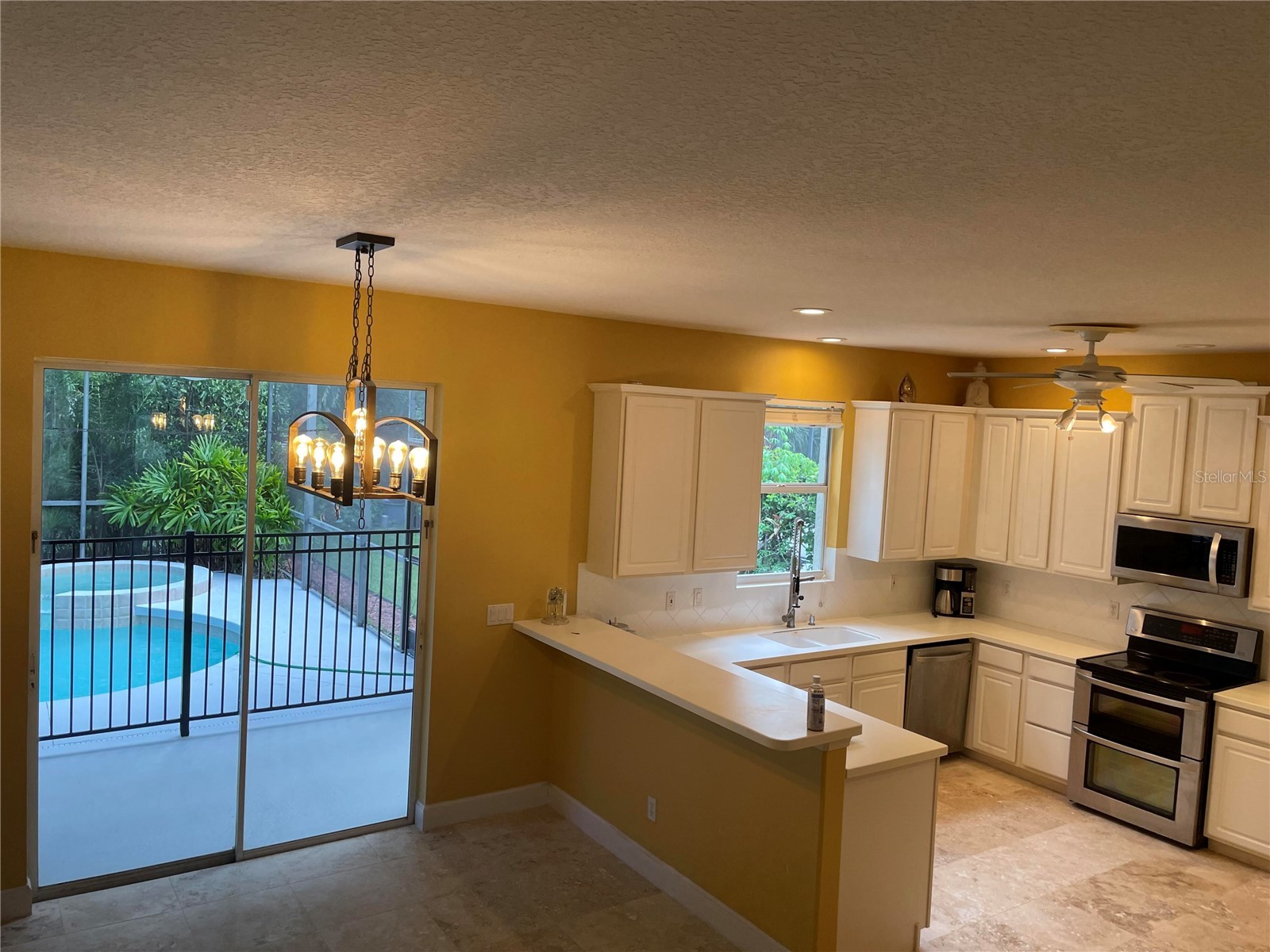 759 Fordingbridge Way Osprey FL 34229 O6399774 image31