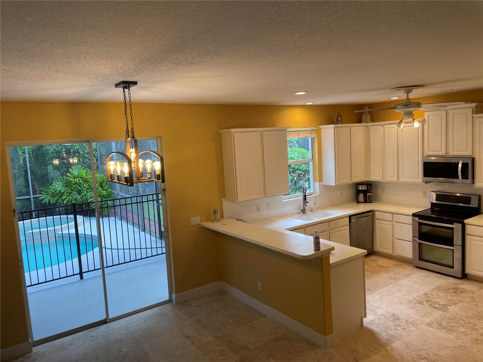 759 Fordingbridge Way Osprey FL 34229 O6399774 image32