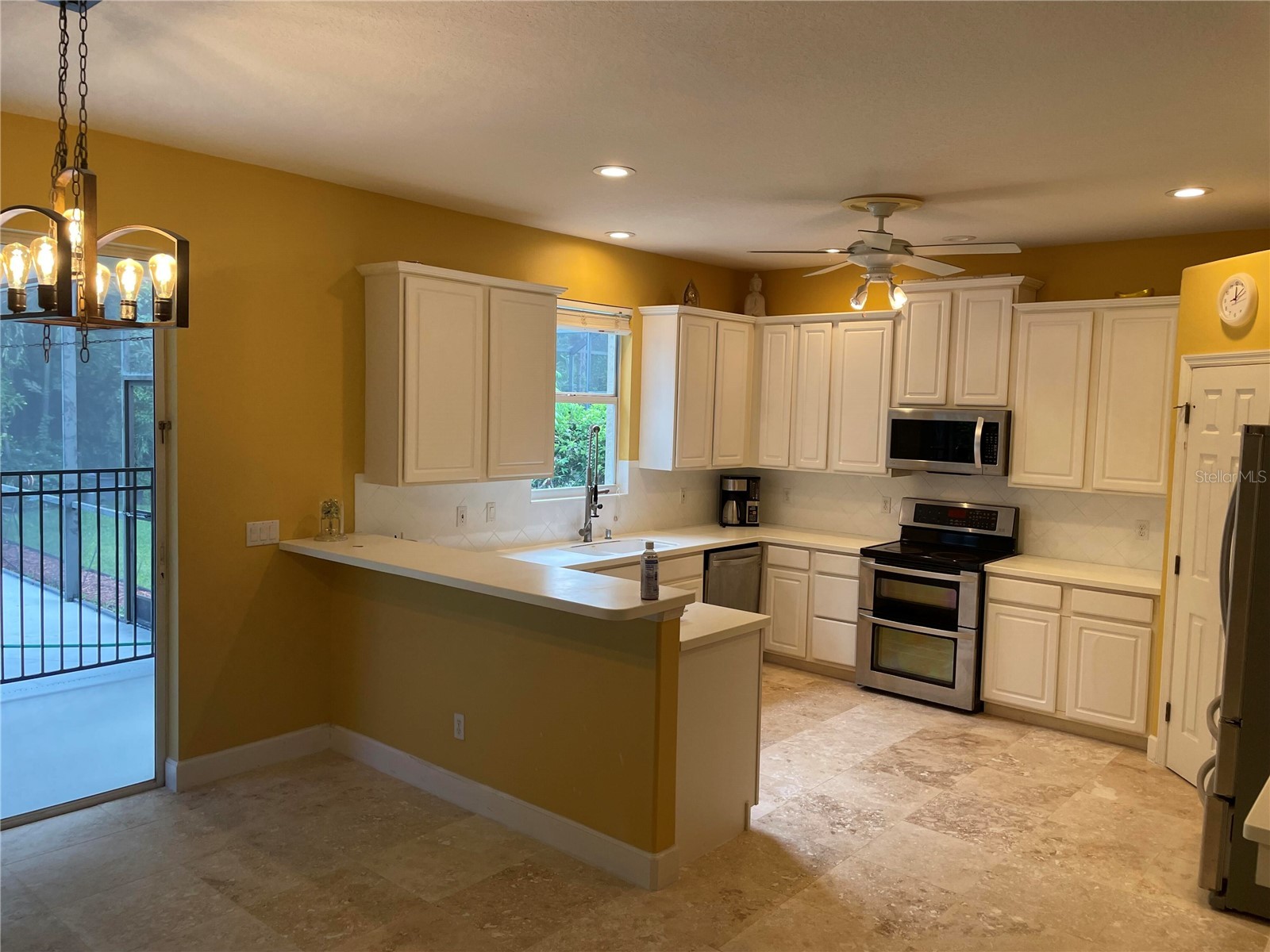 759 Fordingbridge Way Osprey FL 34229 O6399774 image33