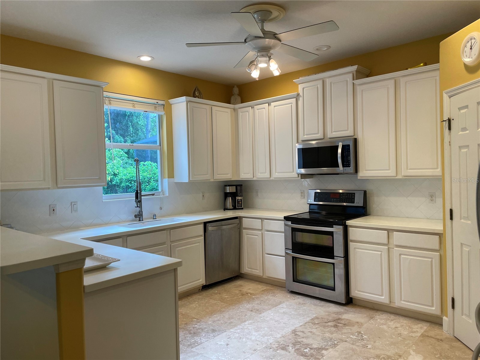 759 Fordingbridge Way Osprey FL 34229 O6399774 image34