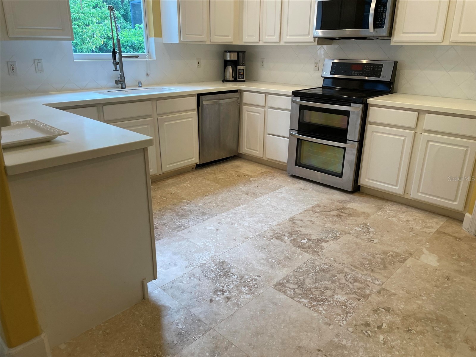 759 Fordingbridge Way Osprey FL 34229 O6399774 image35