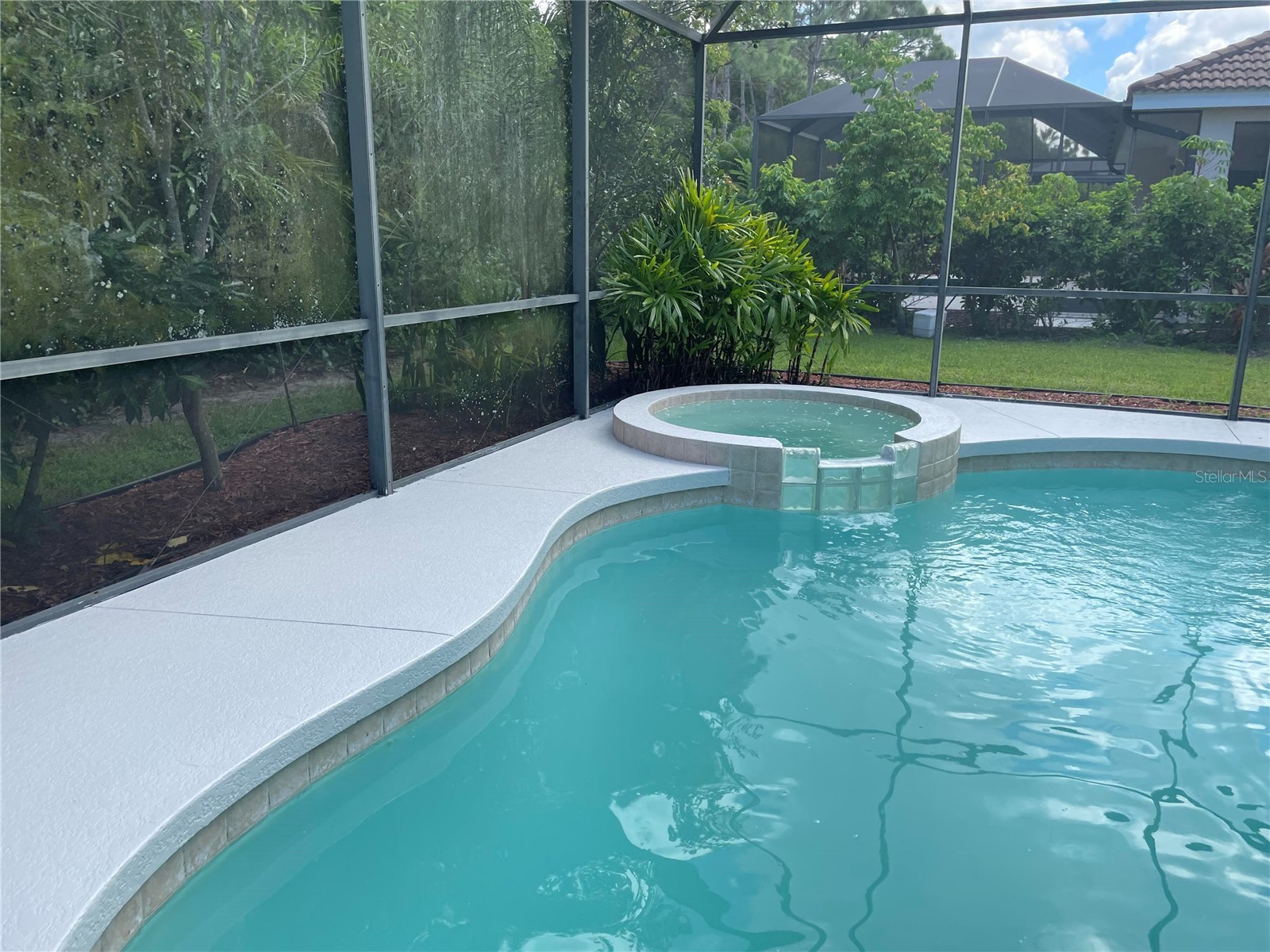 759 Fordingbridge Way Osprey FL 34229 O6399774 image36