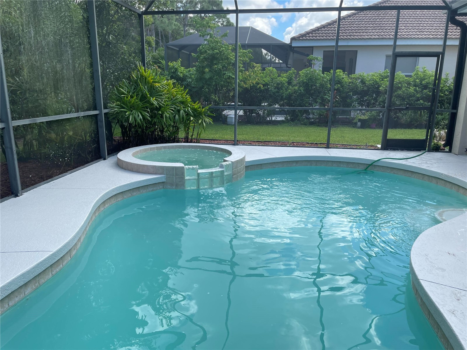 759 Fordingbridge Way Osprey FL 34229 O6399774 image37