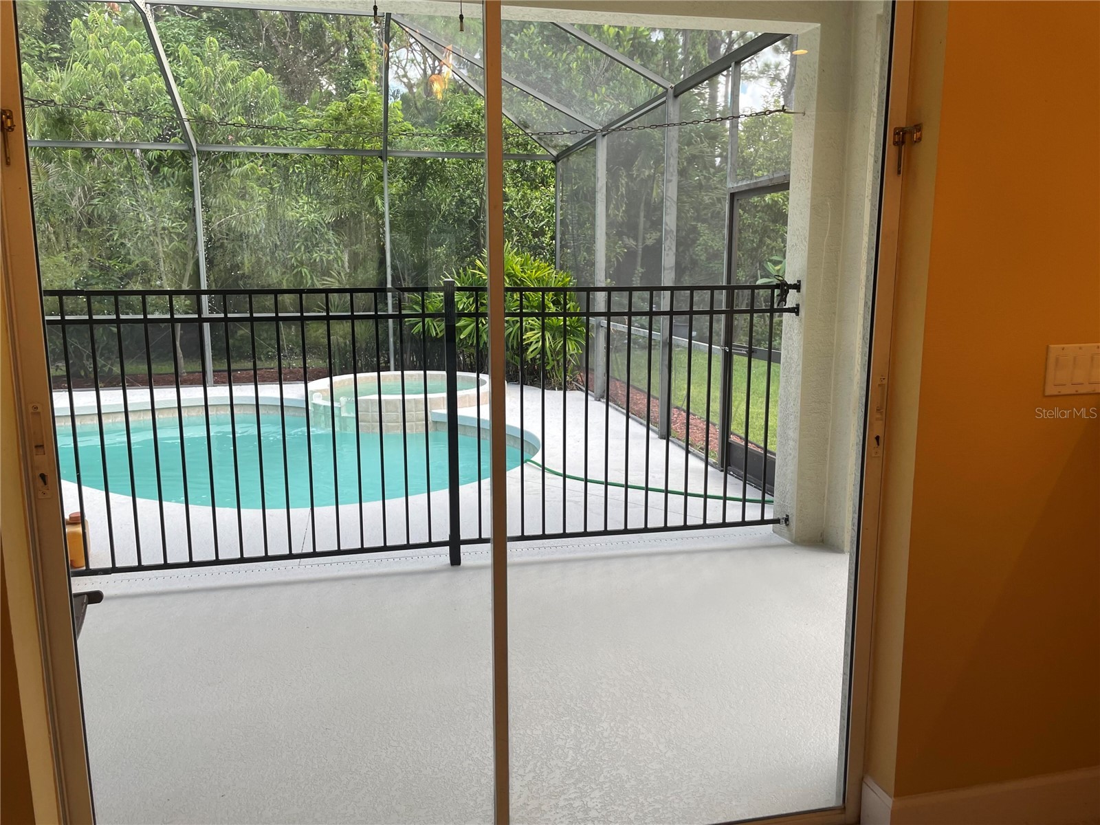 759 Fordingbridge Way Osprey FL 34229 O6399774 image38