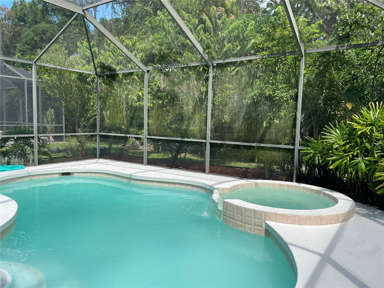 759 Fordingbridge Way Osprey FL 34229 O6399774 image39
