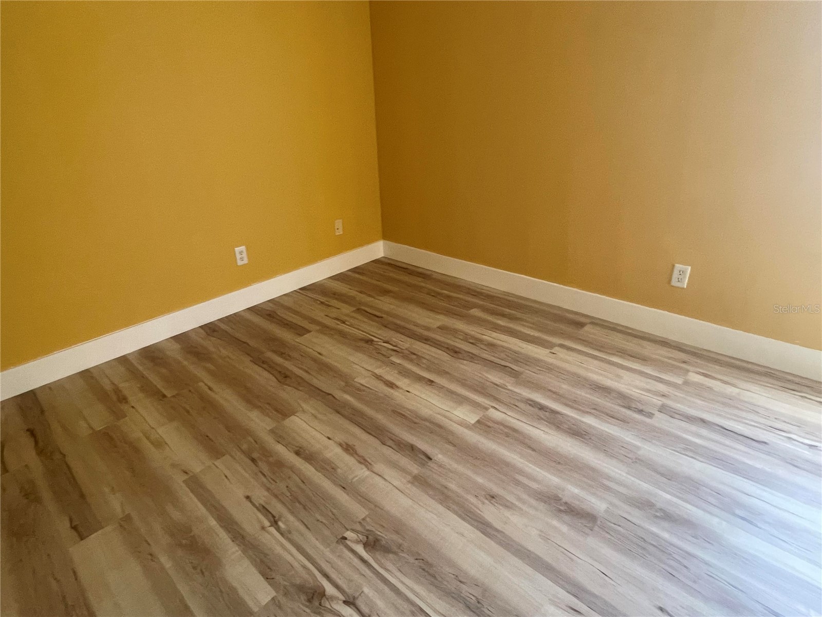 759 Fordingbridge Way Osprey FL 34229 O6399774 image4