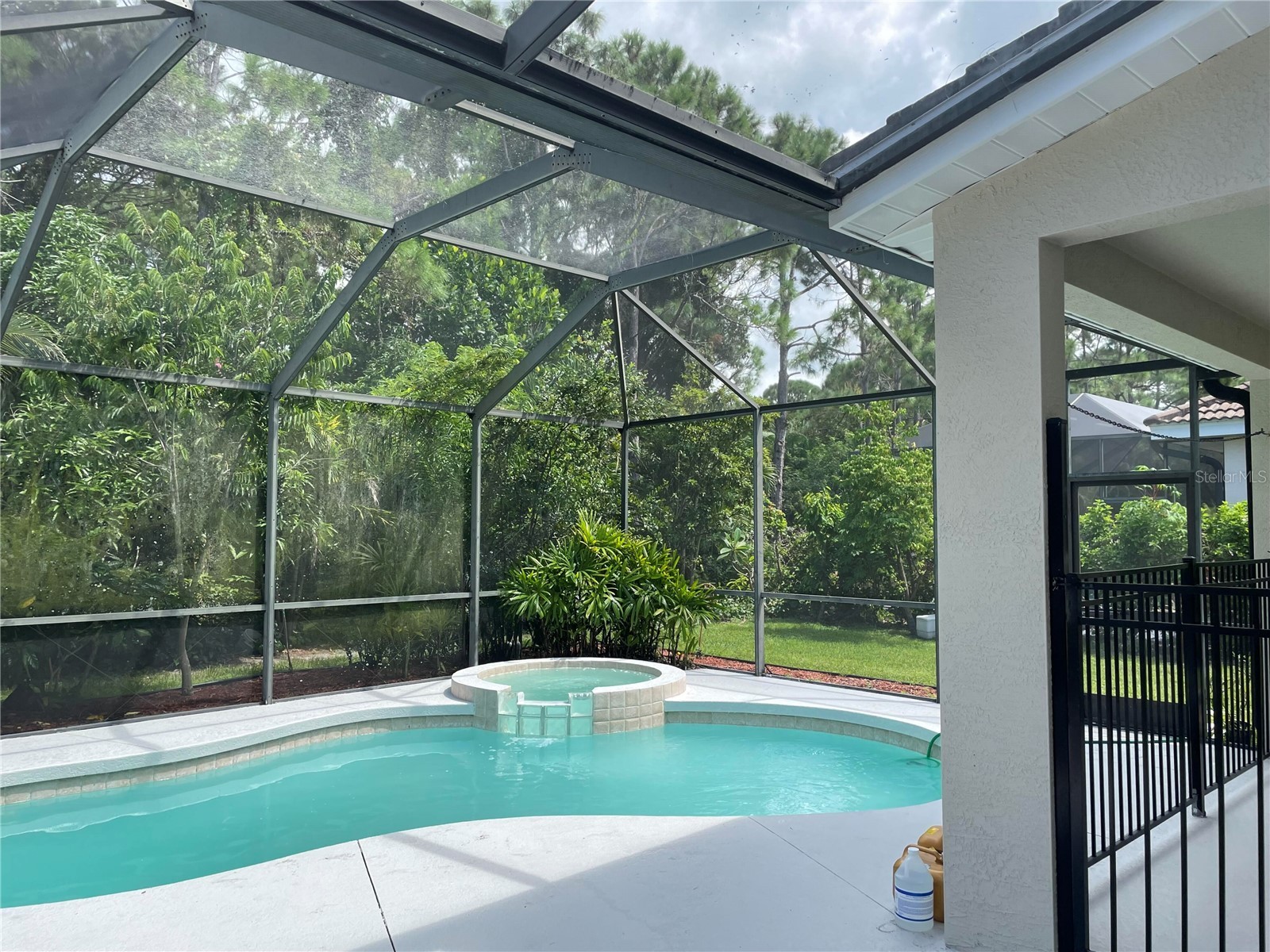 759 Fordingbridge Way Osprey FL 34229 O6399774 image40