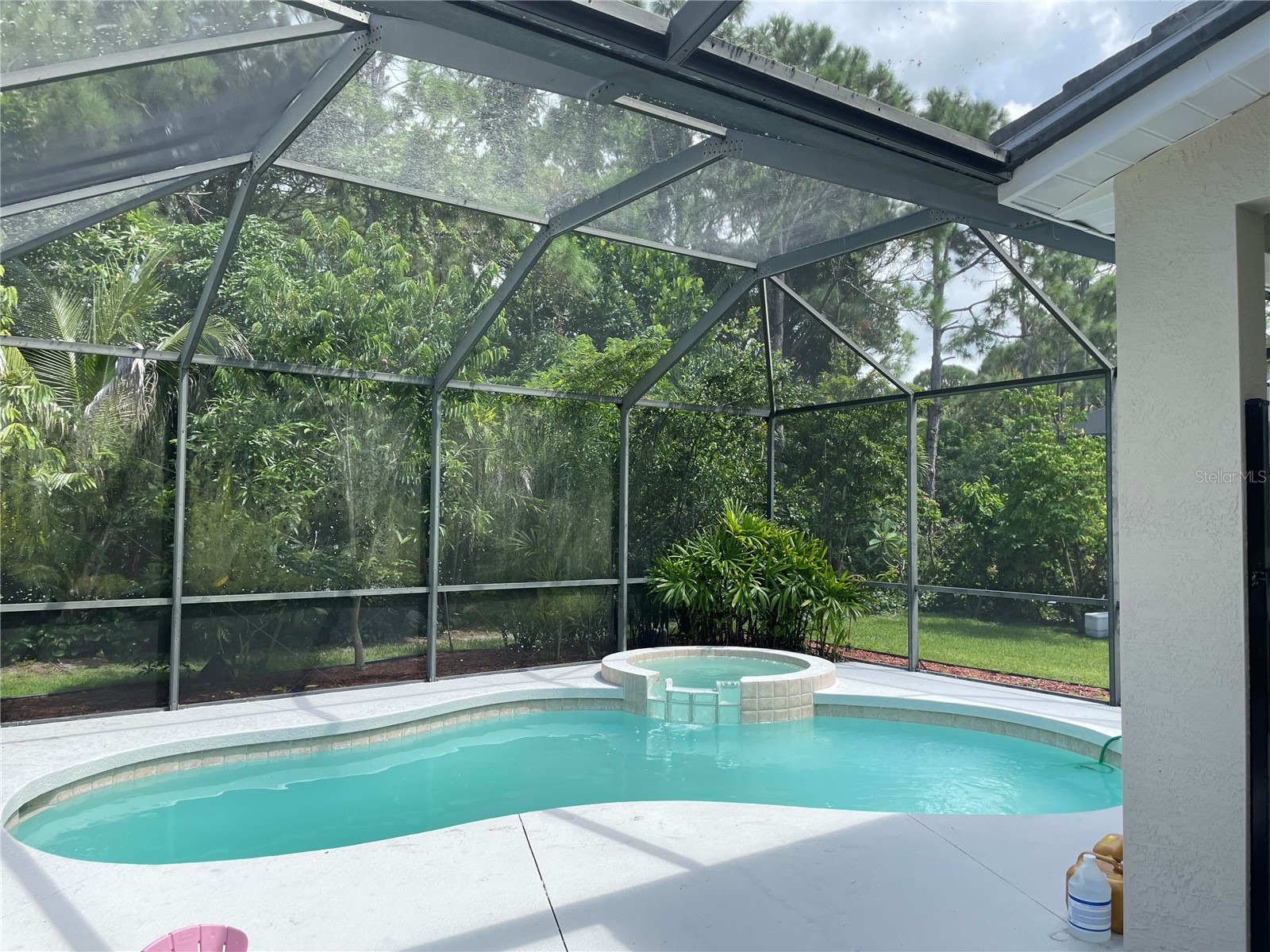 759 Fordingbridge Way Osprey FL 34229 O6399774 image41
