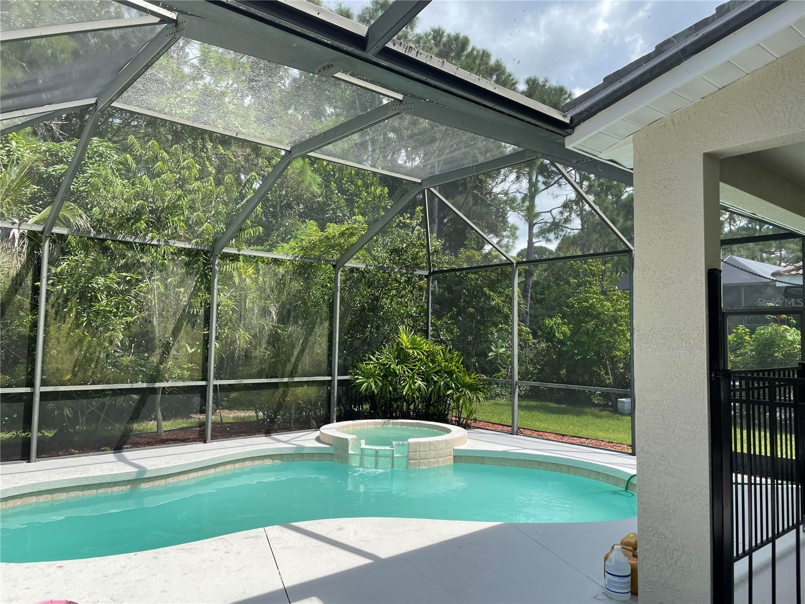 759 Fordingbridge Way Osprey FL 34229 O6399774 image42