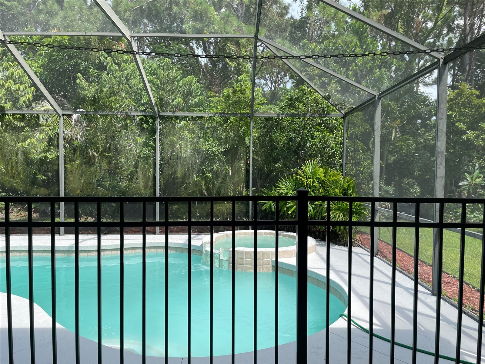 759 Fordingbridge Way Osprey FL 34229 O6399774 image43