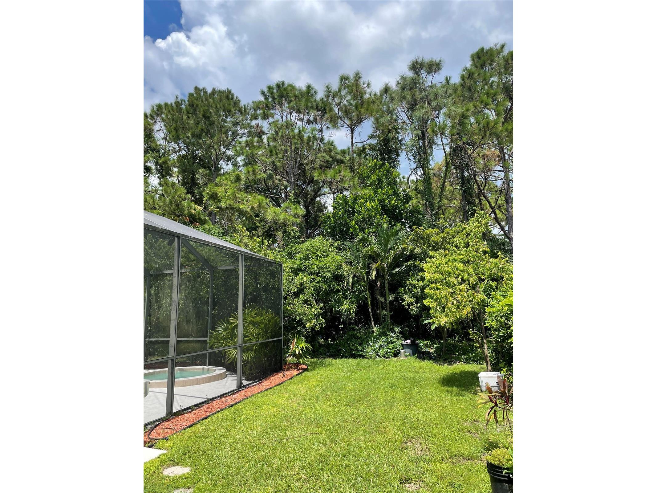 759 Fordingbridge Way Osprey FL 34229 O6399774 image44