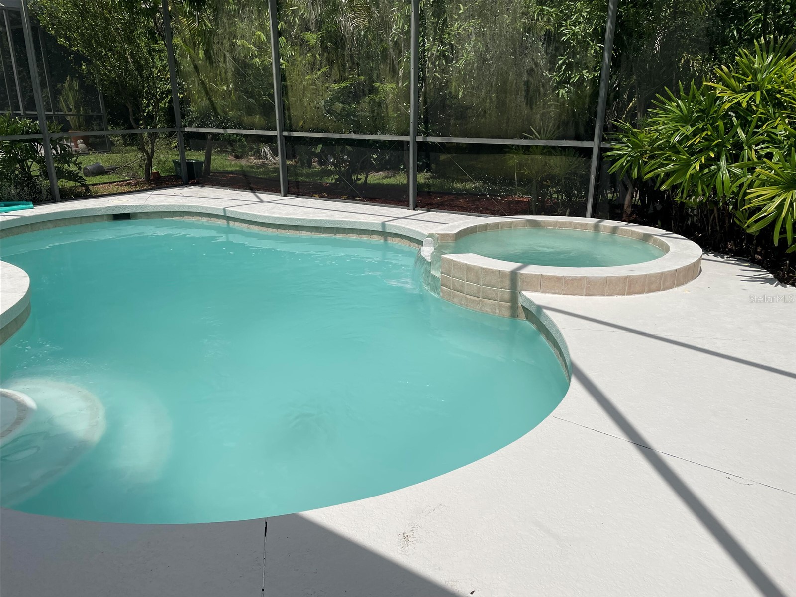 759 Fordingbridge Way Osprey FL 34229 O6399774 image45