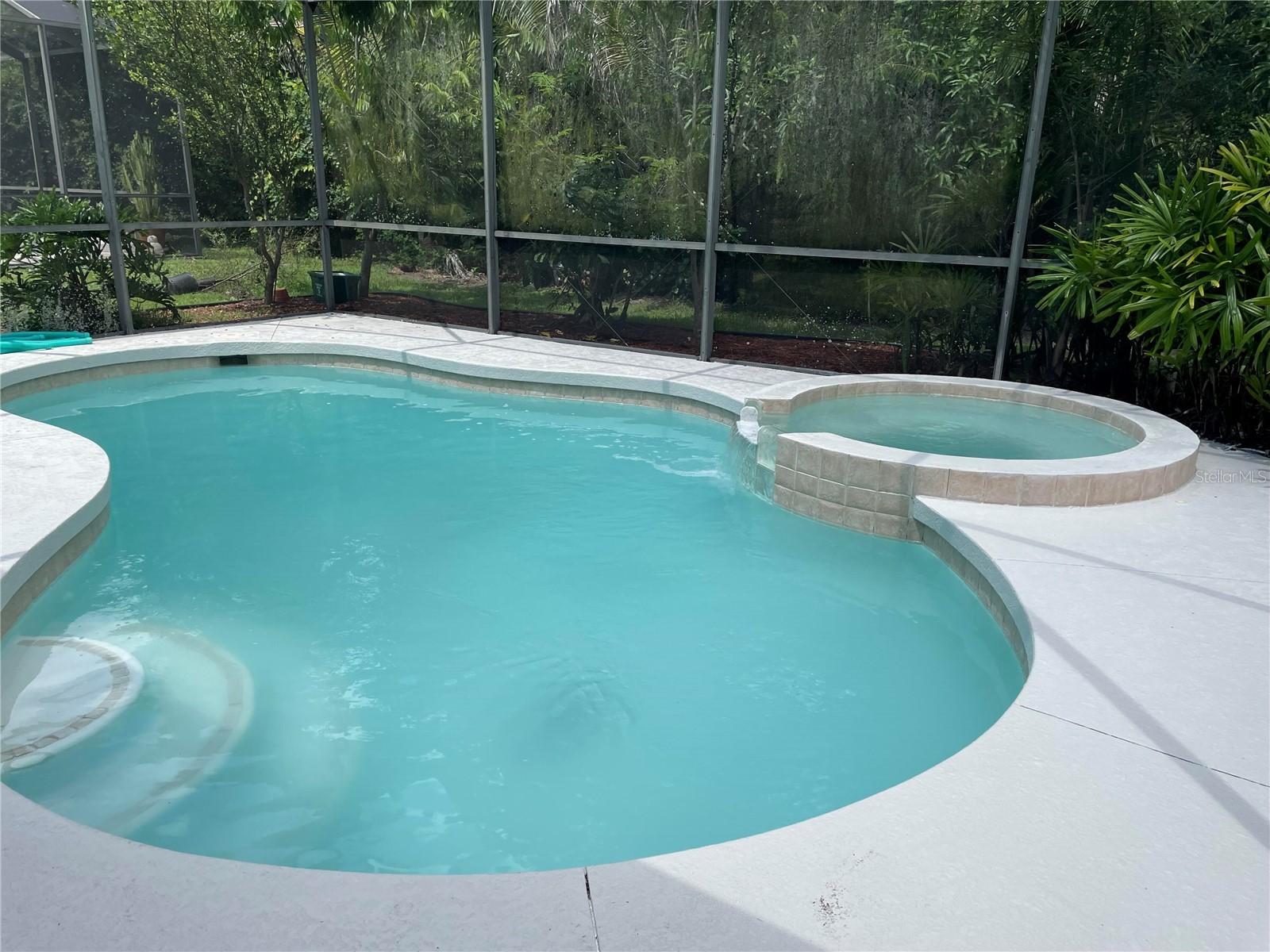 759 Fordingbridge Way Osprey FL 34229 O6399774 image46
